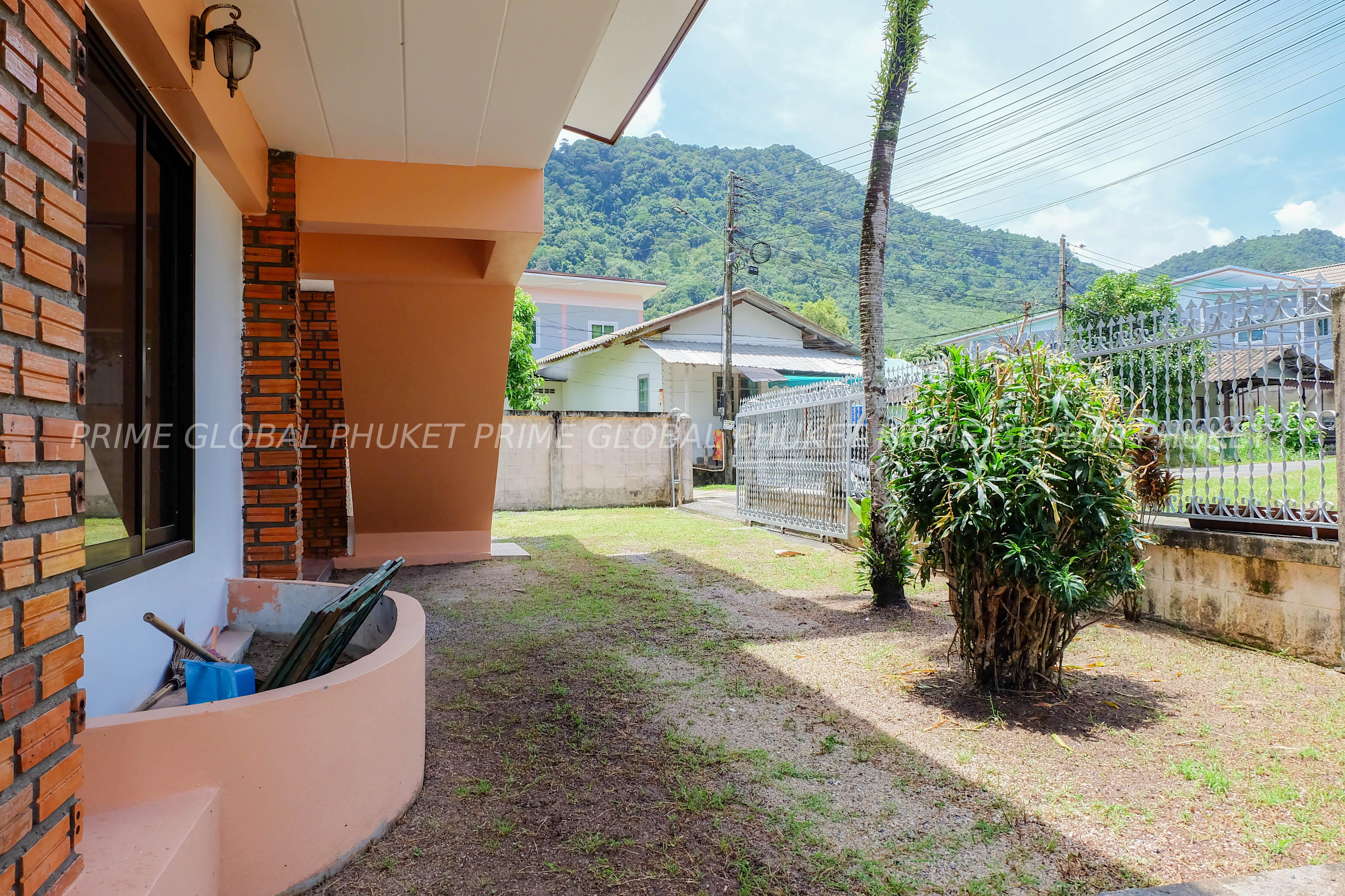   House Plots for Rent in Kamala
