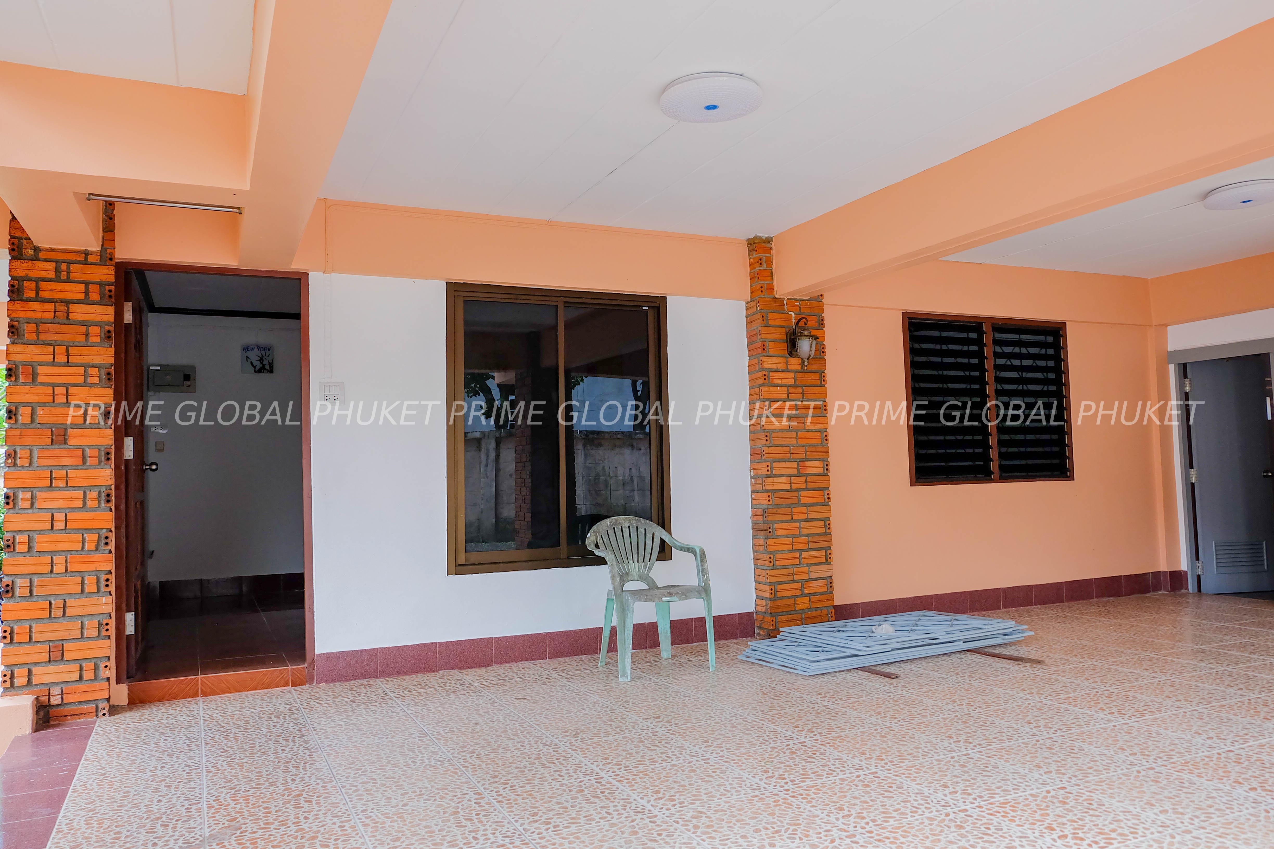   House Plots for Rent in Kamala