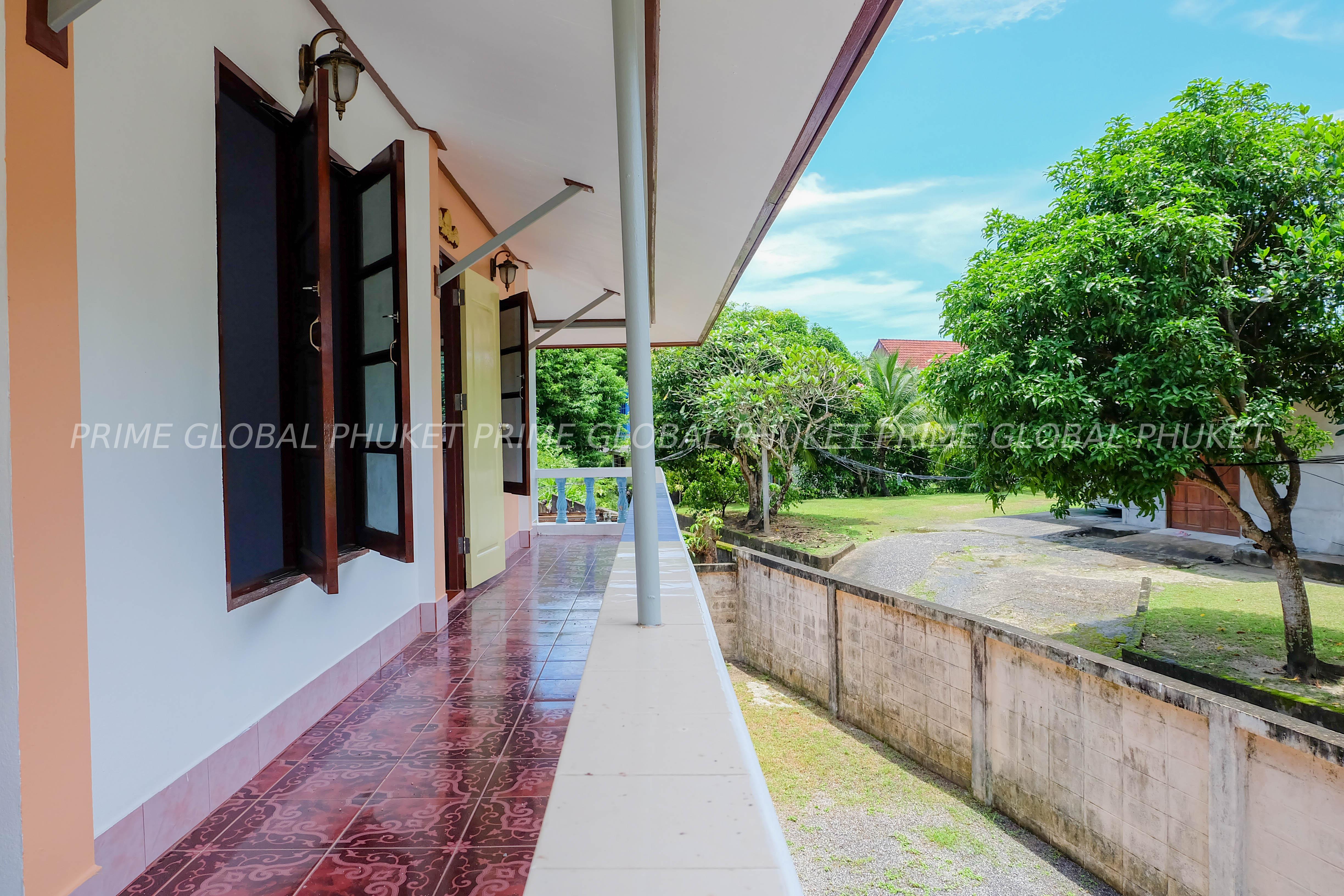   House Plots for Rent in Kamala