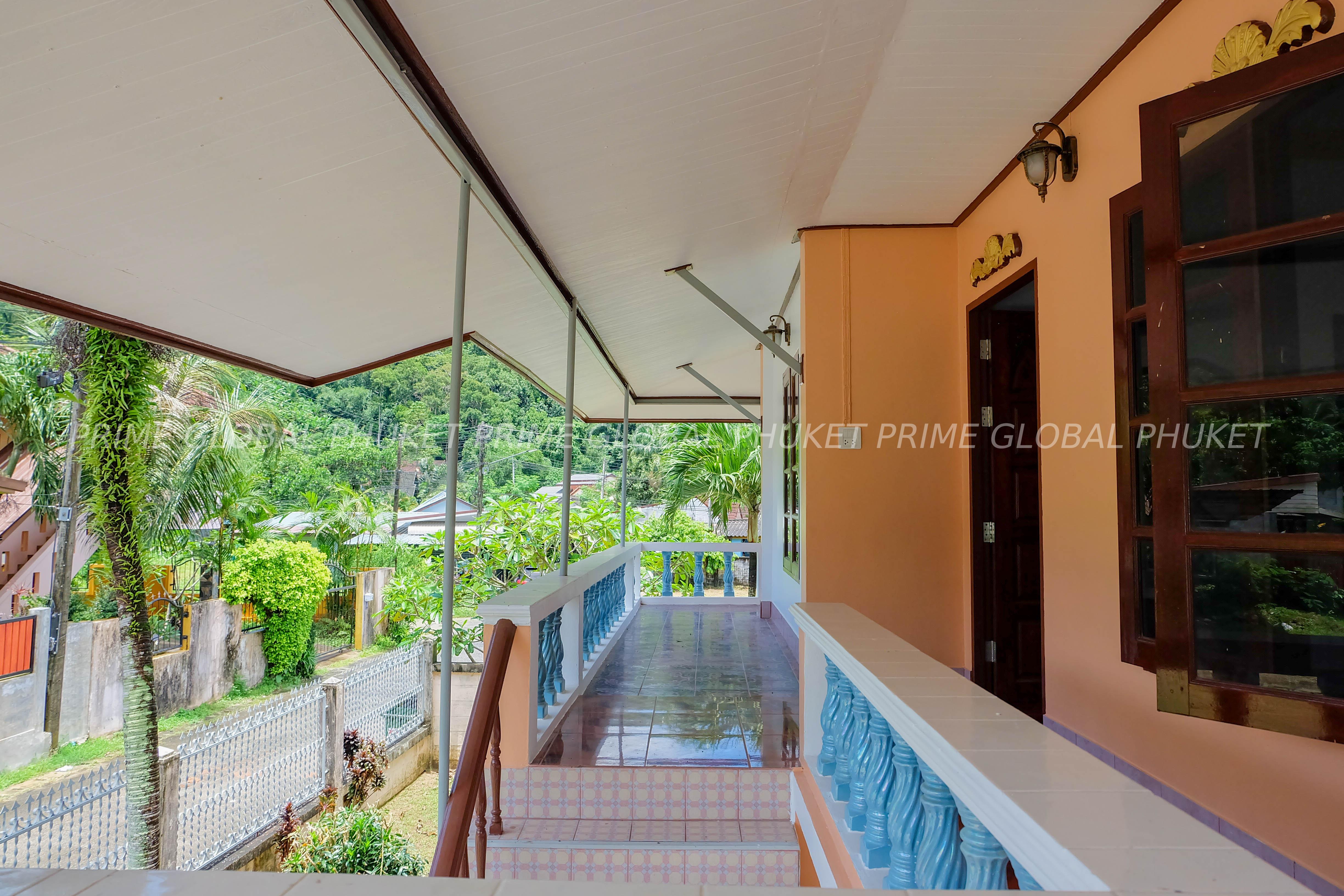   House Plots for Rent in Kamala