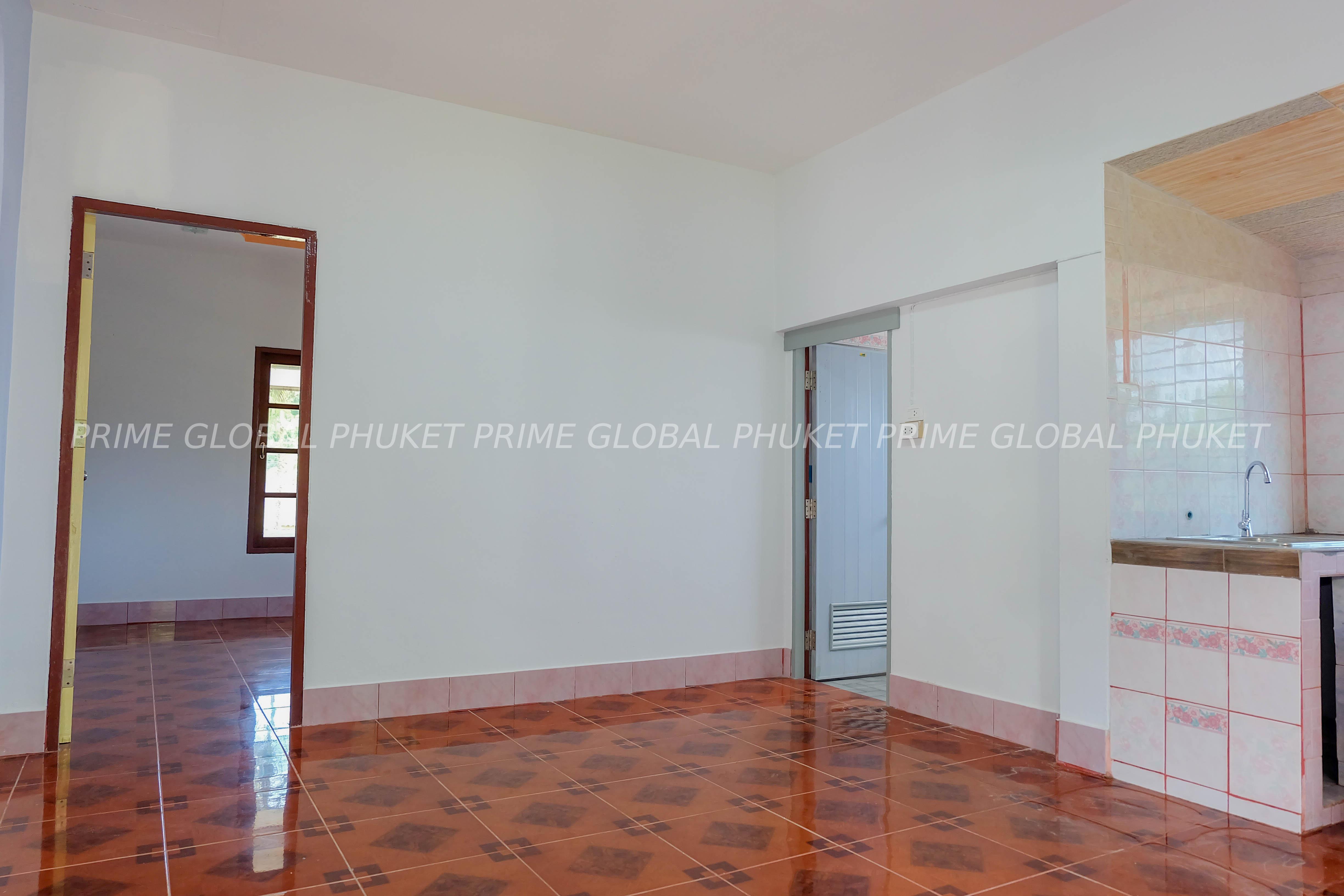   House Plots for Rent in Kamala