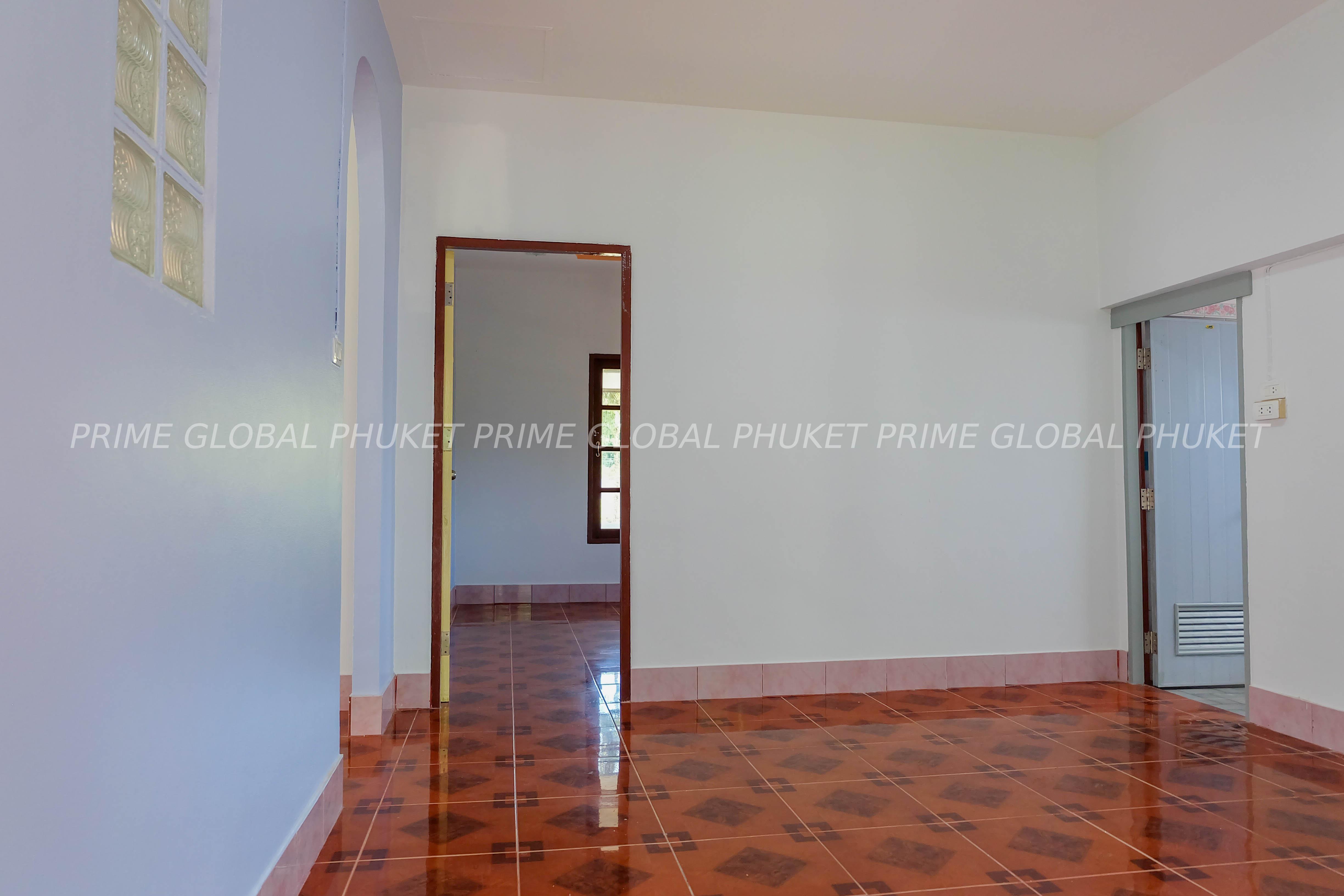   House Plots for Rent in Kamala