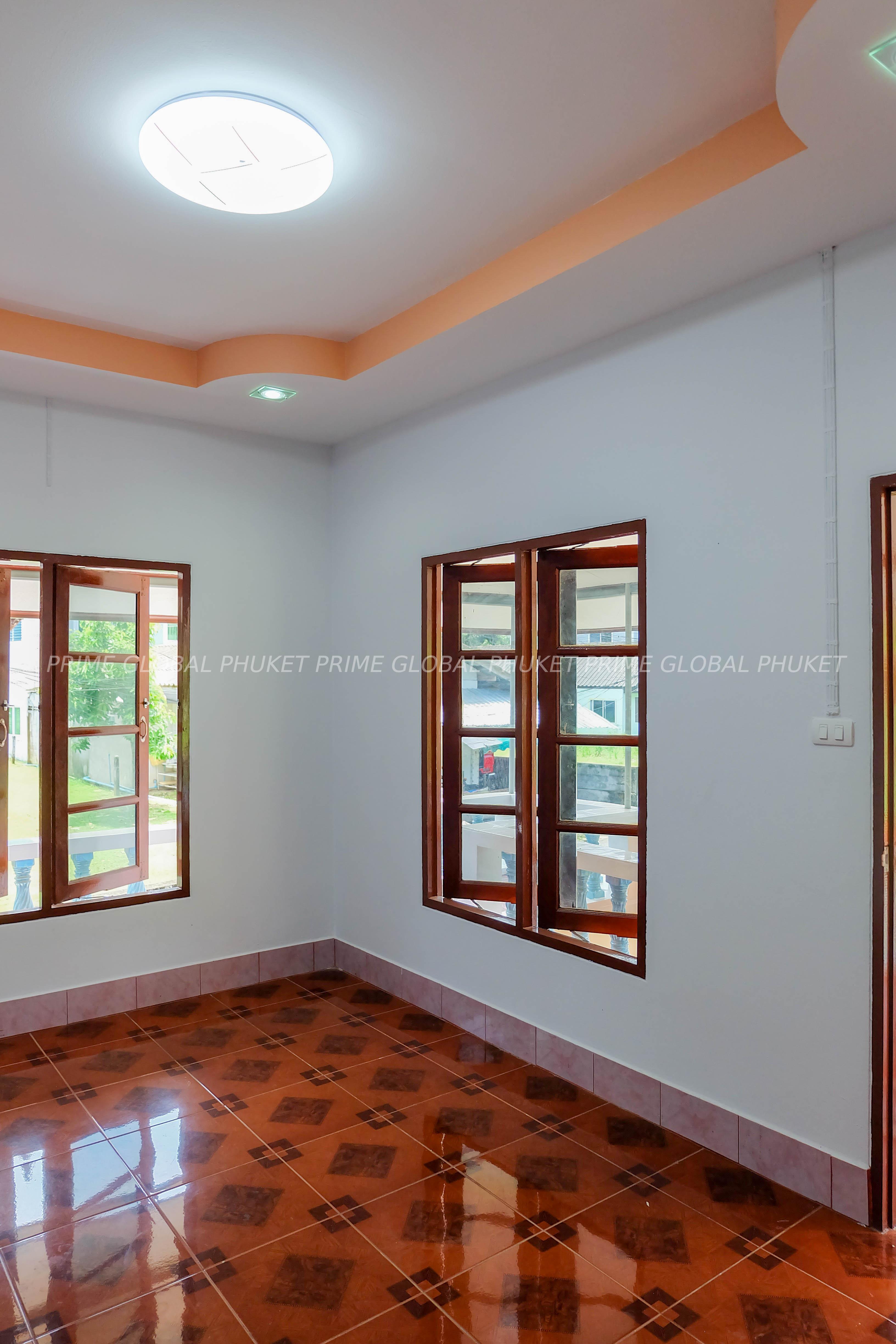   House Plots for Rent in Kamala