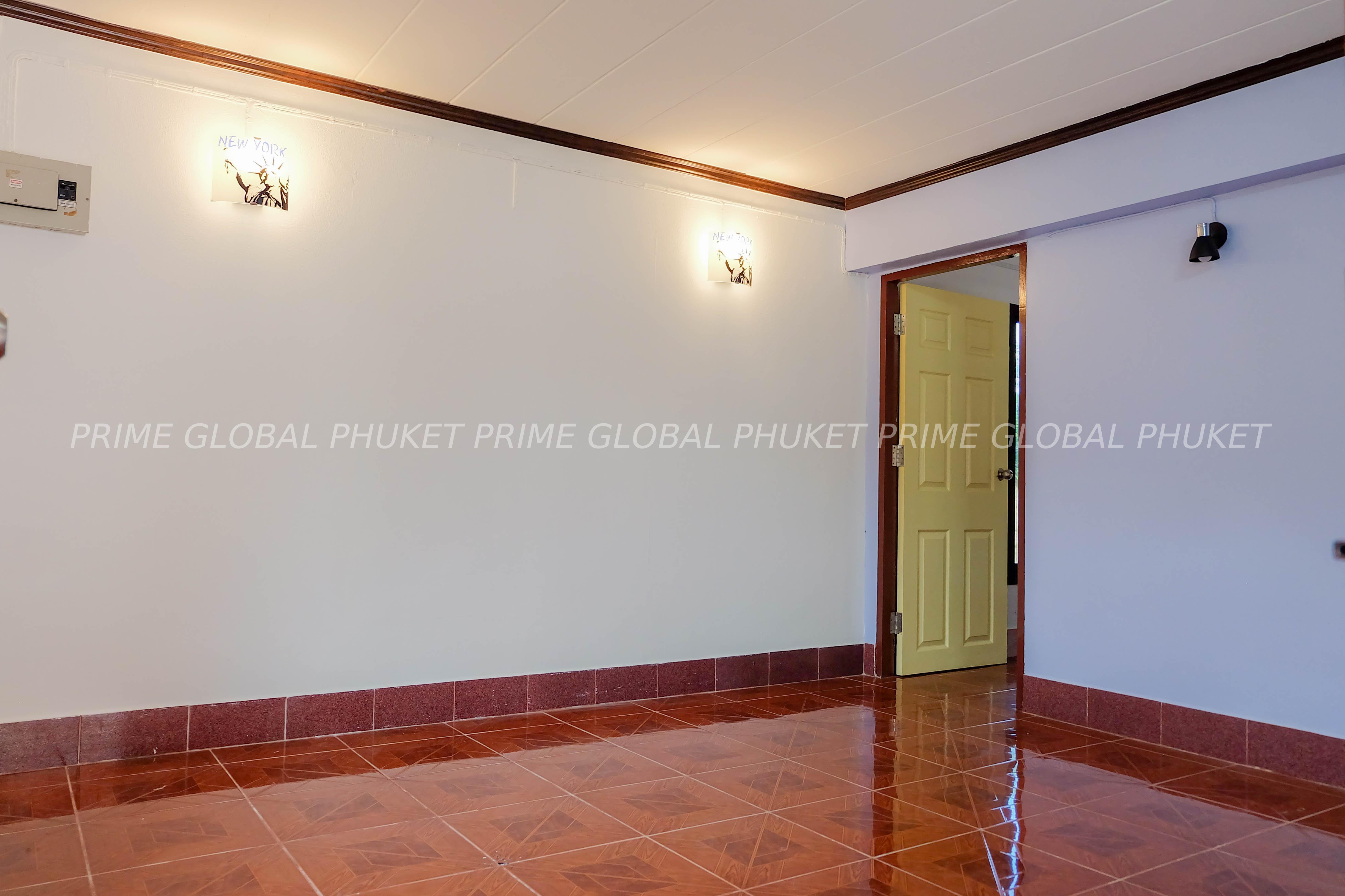   House Plots for Rent in Kamala