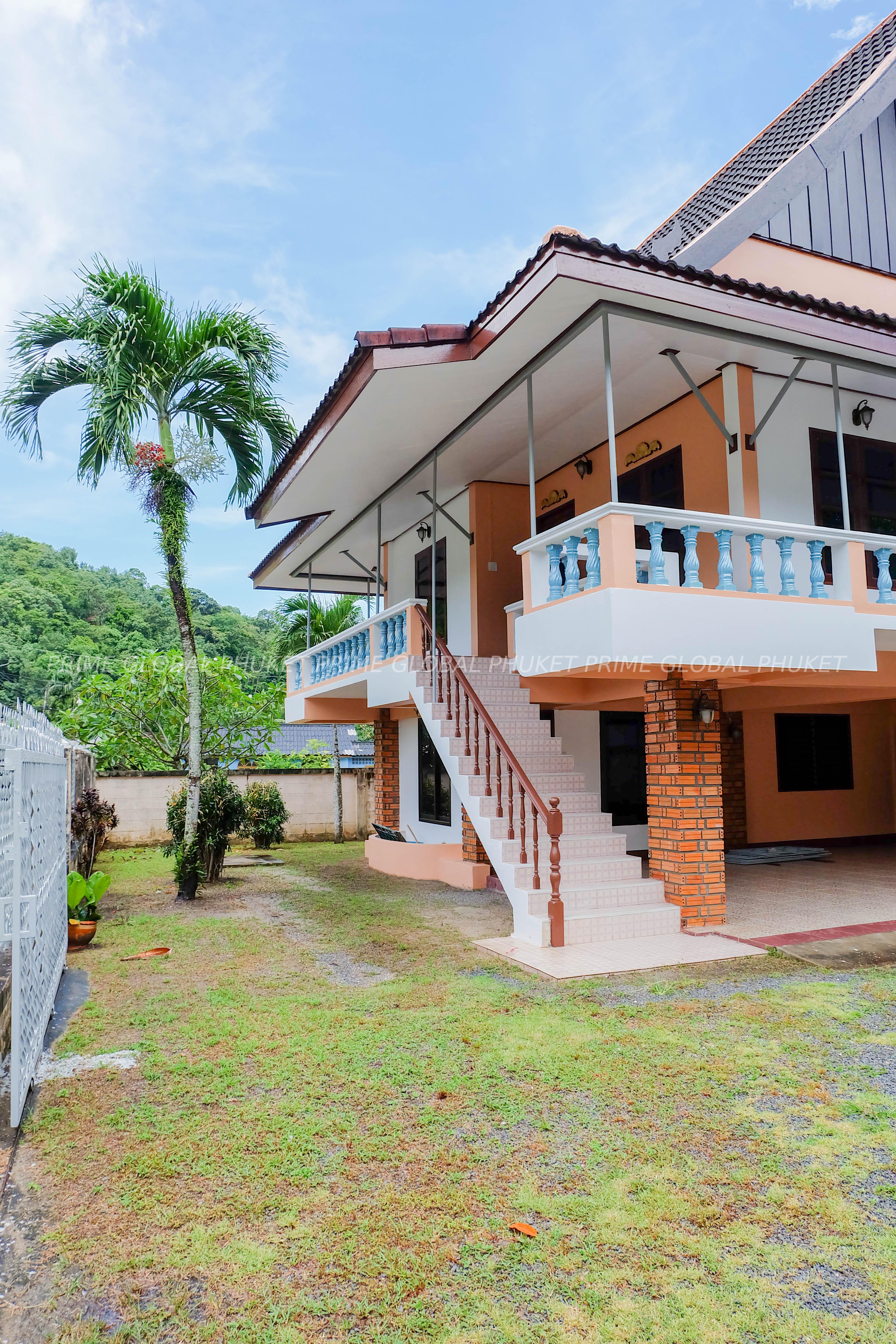   House Plots for Rent in Kamala