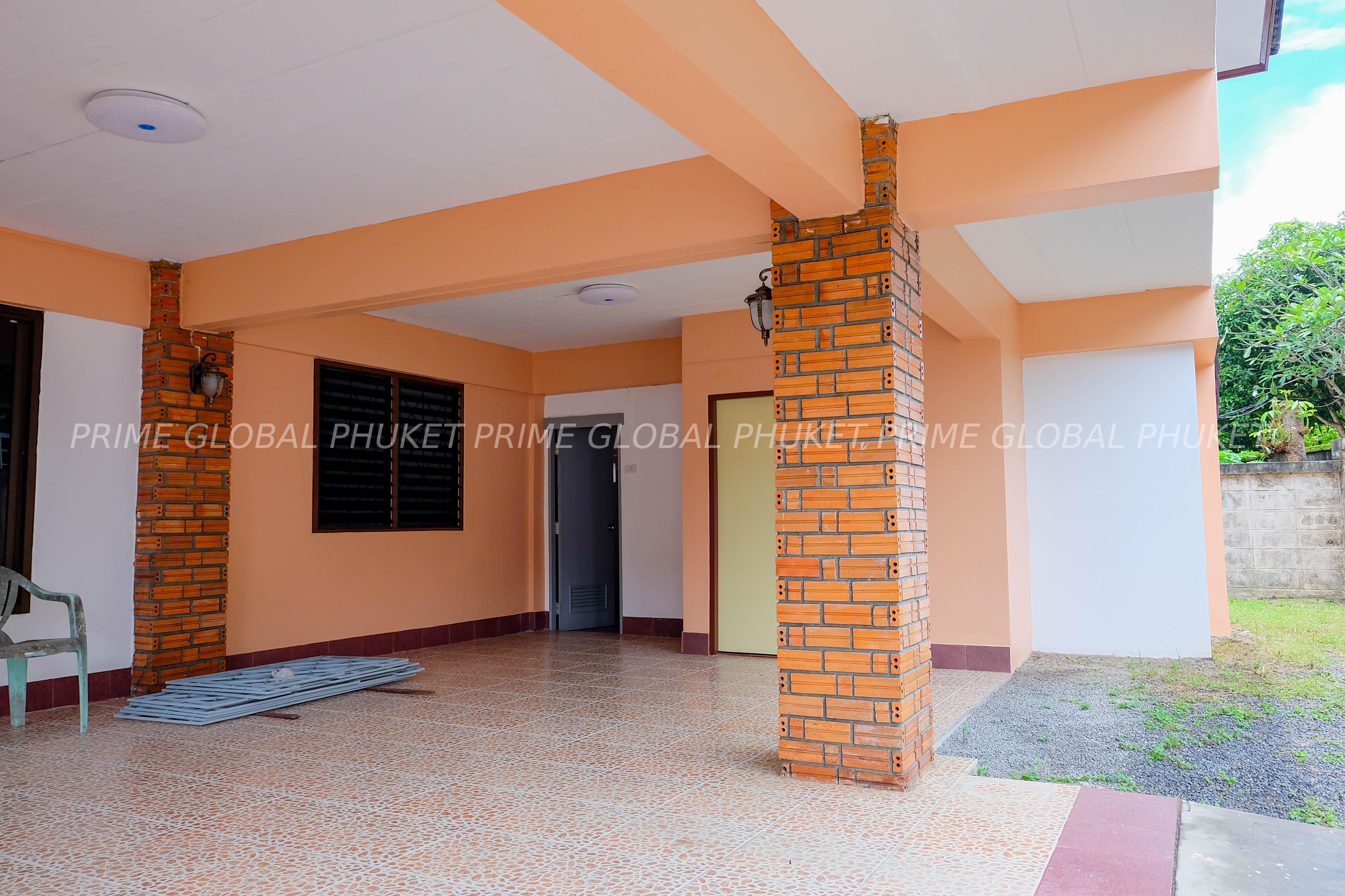   House Plots for Rent in Kamala