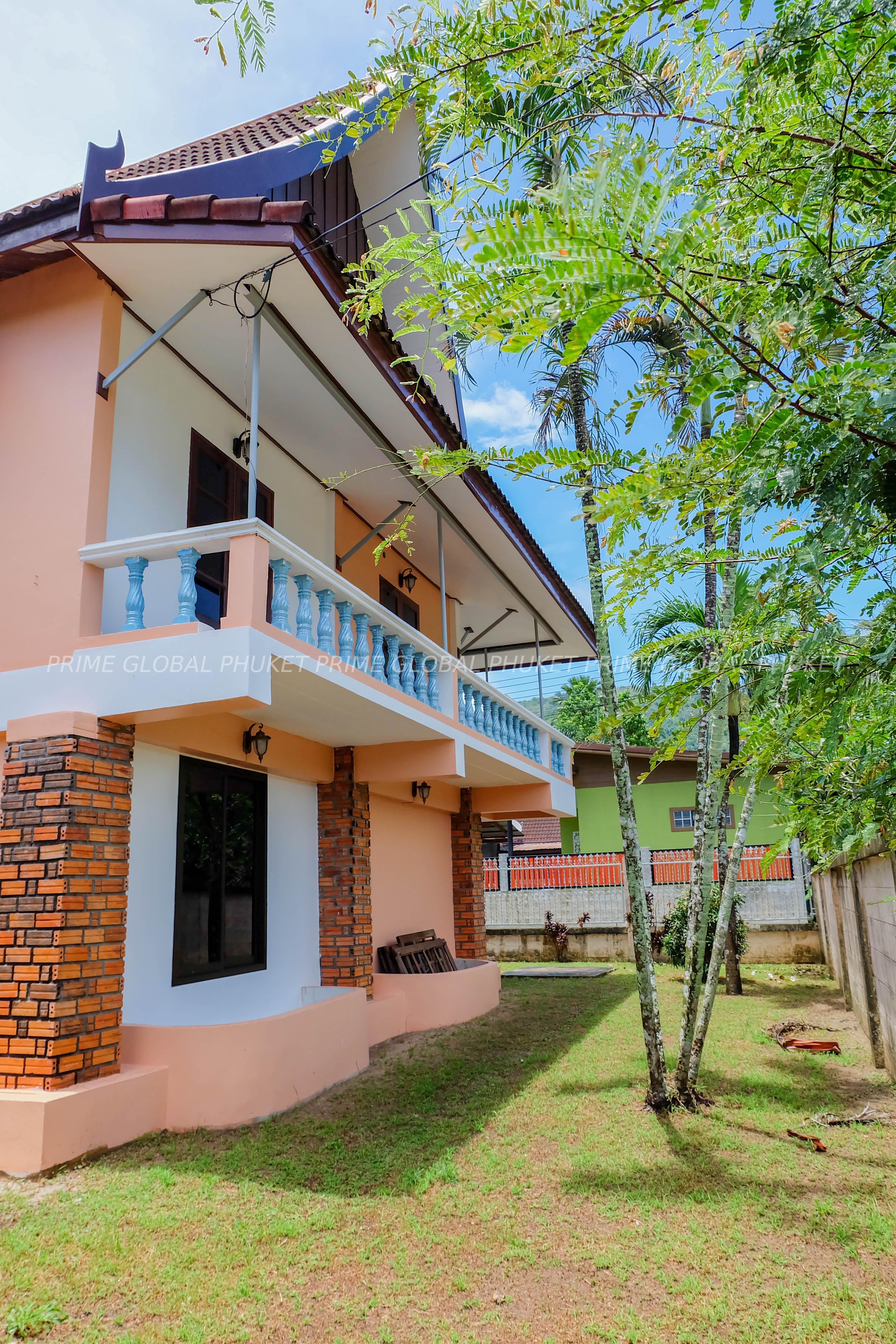   House Plots for Rent in Kamala