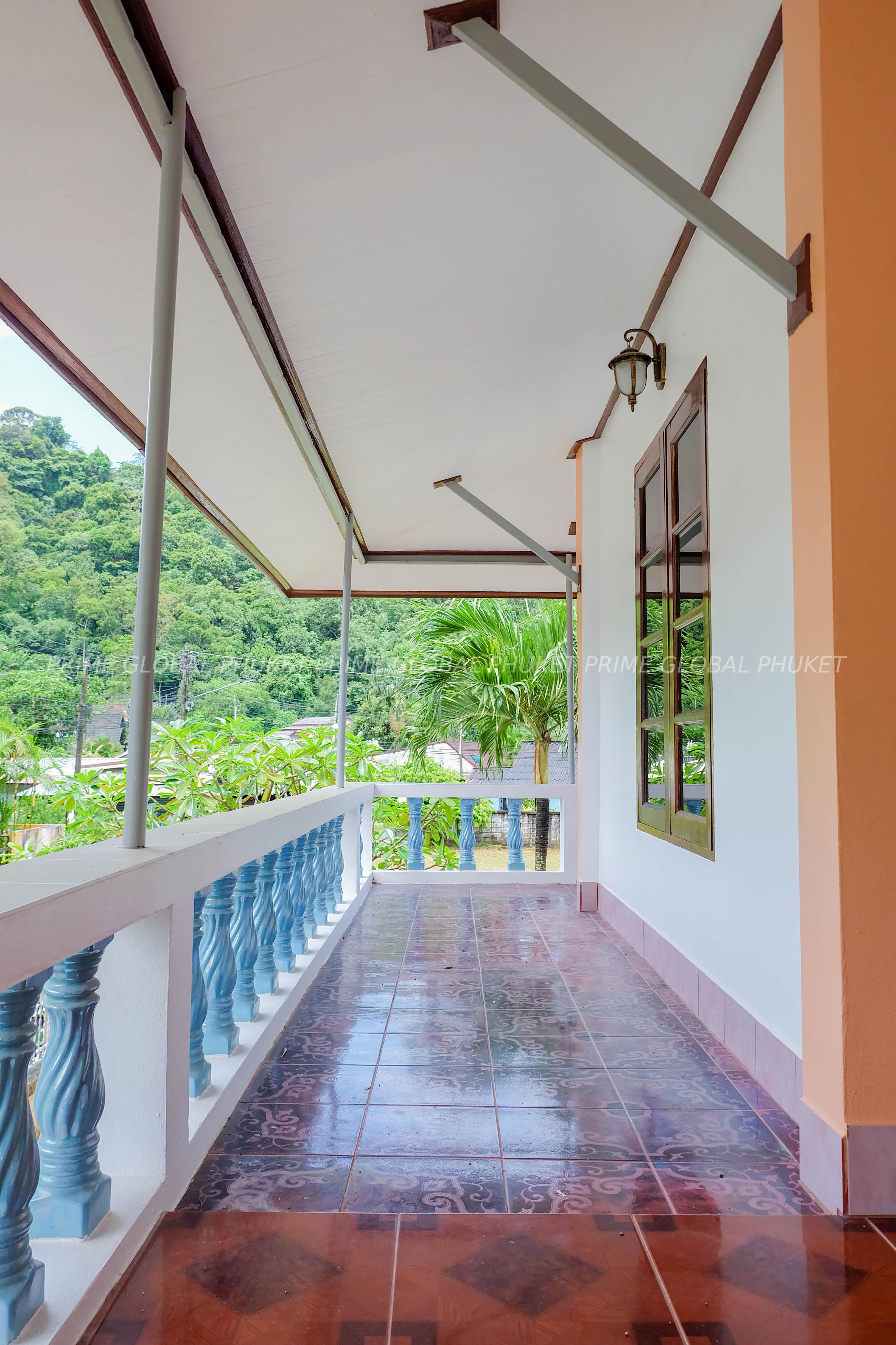   House Plots for Rent in Kamala
