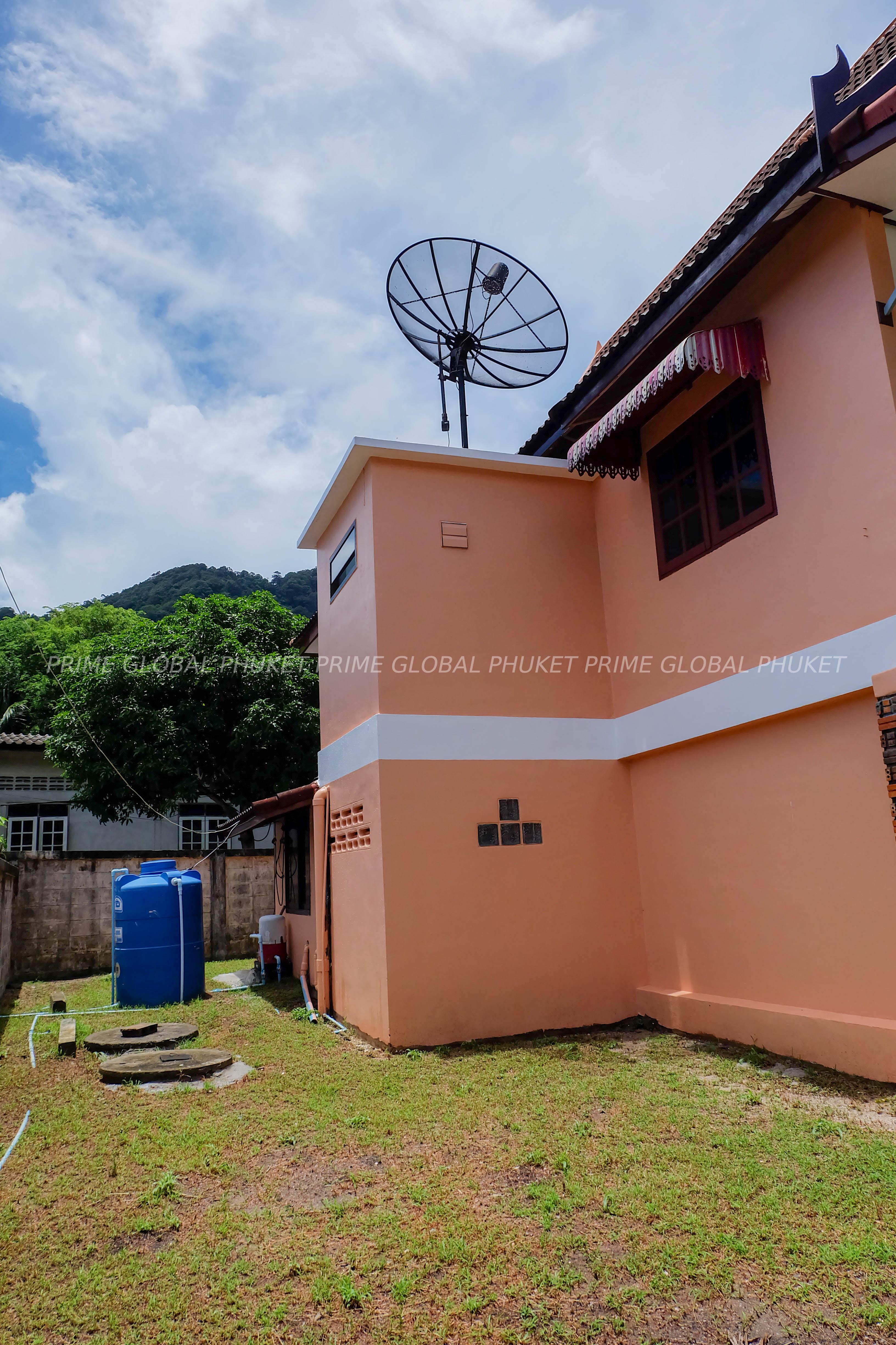   House Plots for Rent in Kamala