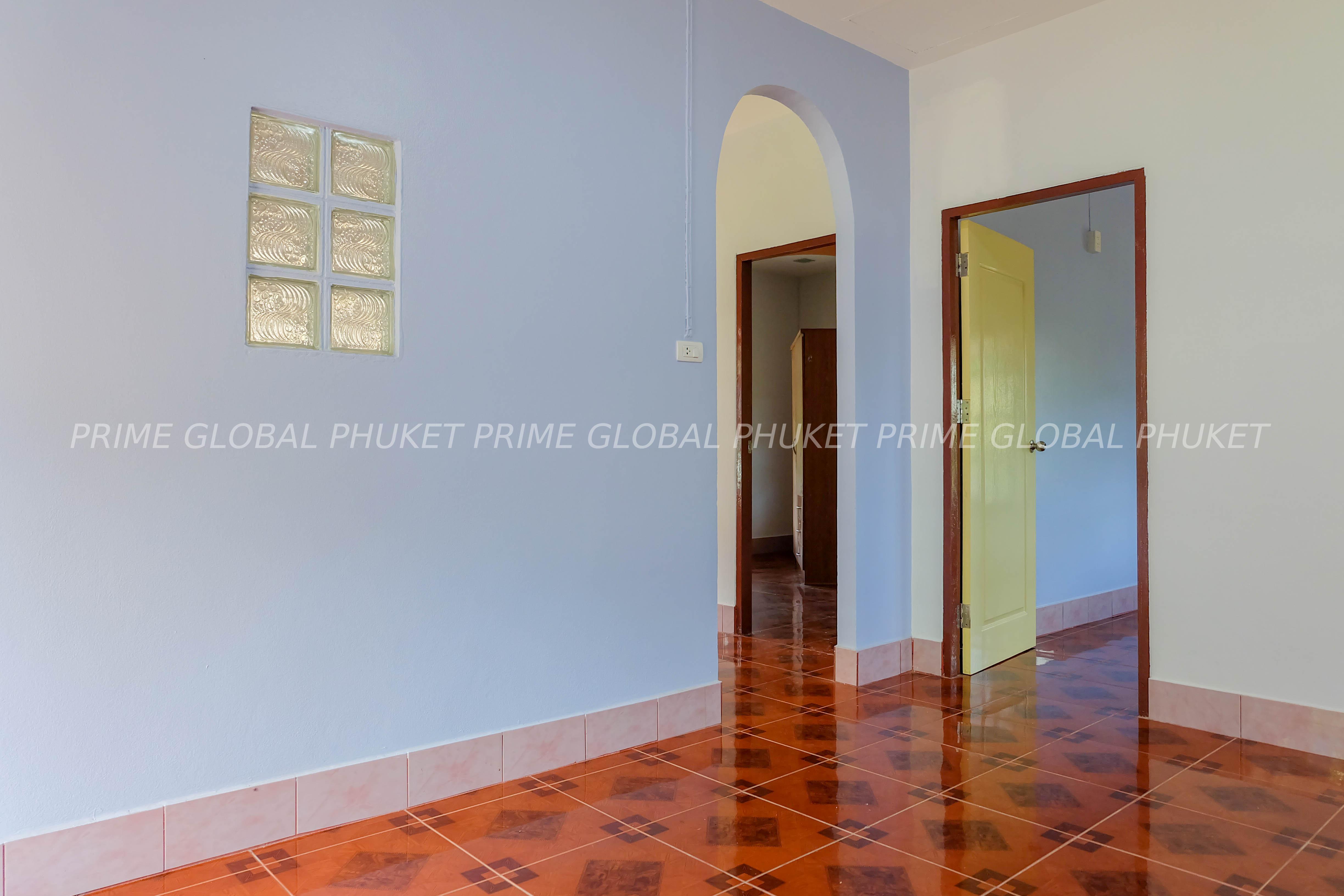   House Plots for Rent in Kamala