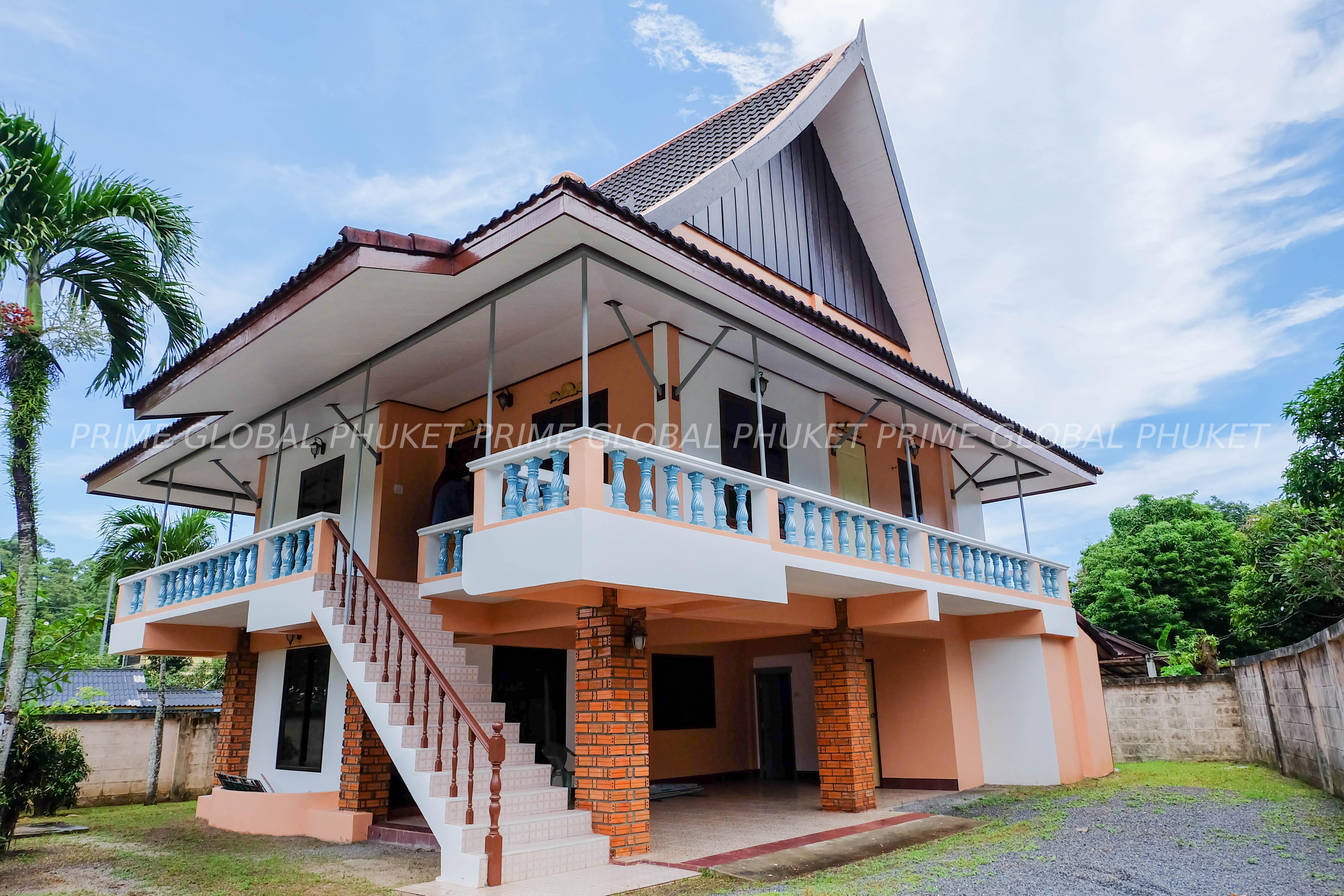   House Plots for Rent in Kamala