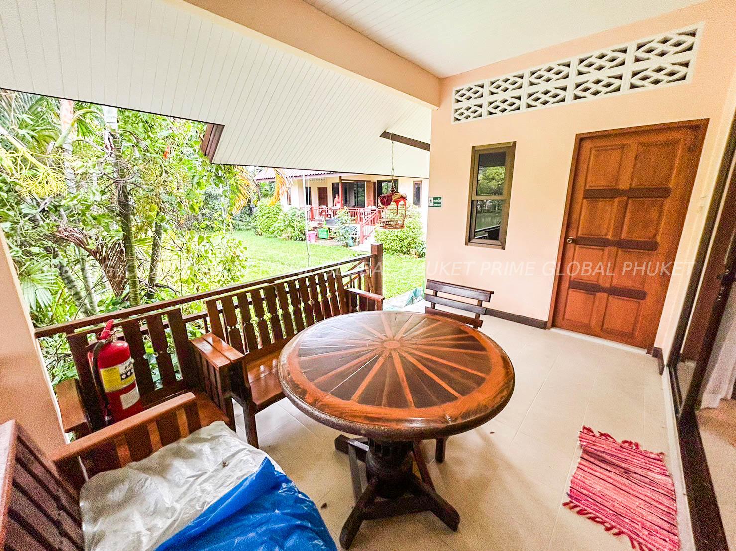   House Plots for Rent in Bigbudha