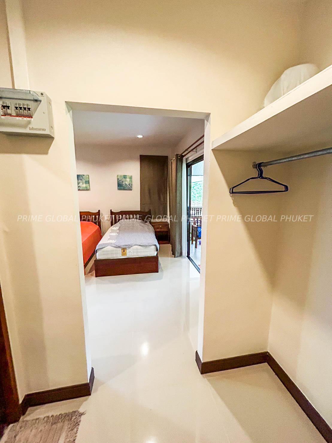   House Plots for Rent in Bigbudha