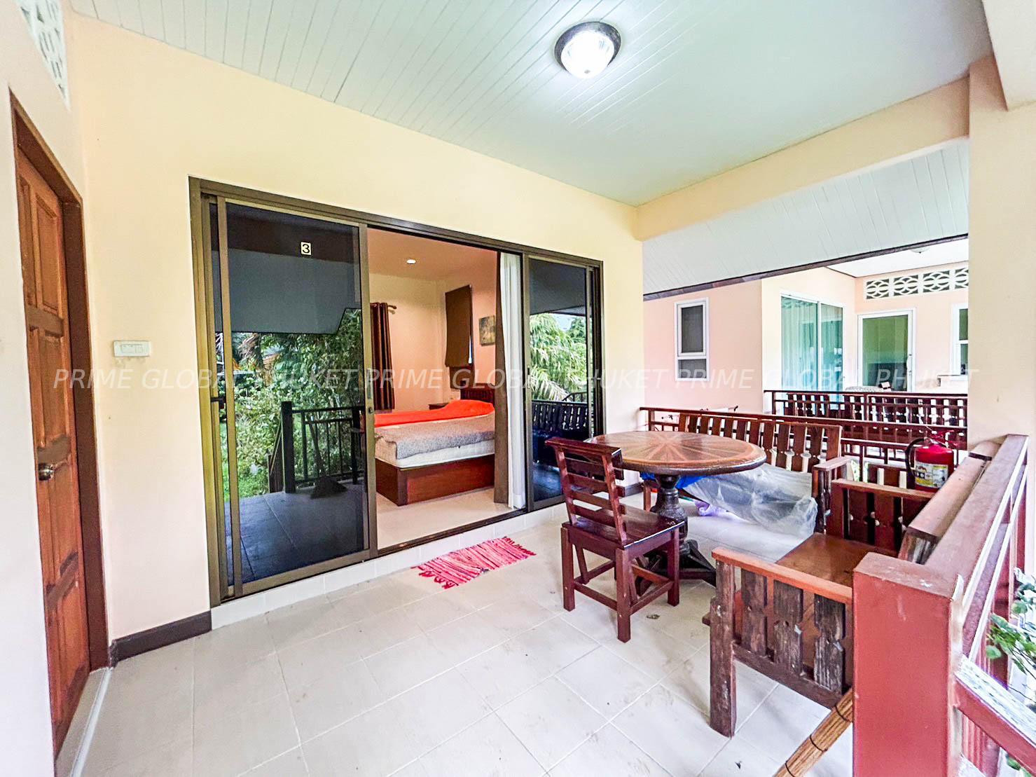   House Plots for Rent in Bigbudha