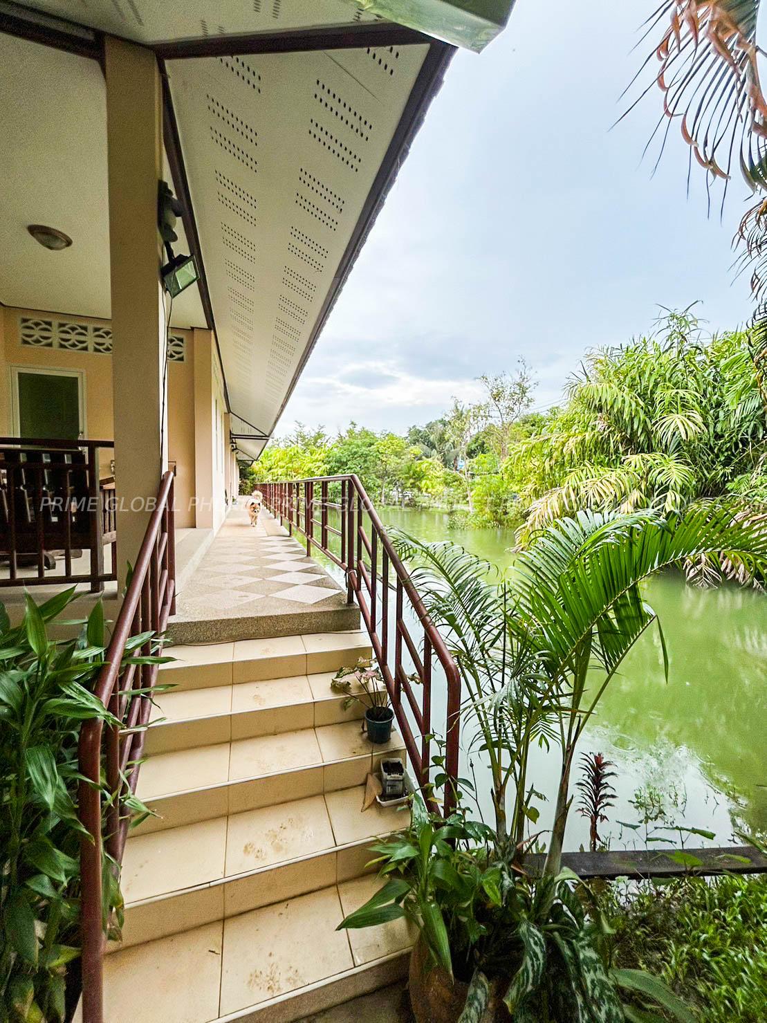   House Plots for Rent in Bigbudha