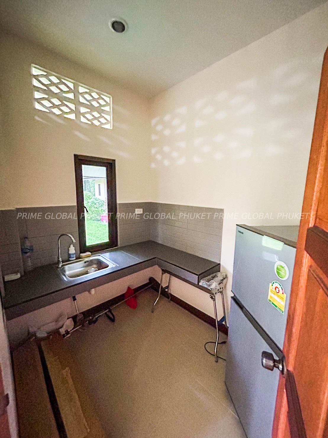   House Plots for Rent in Bigbudha