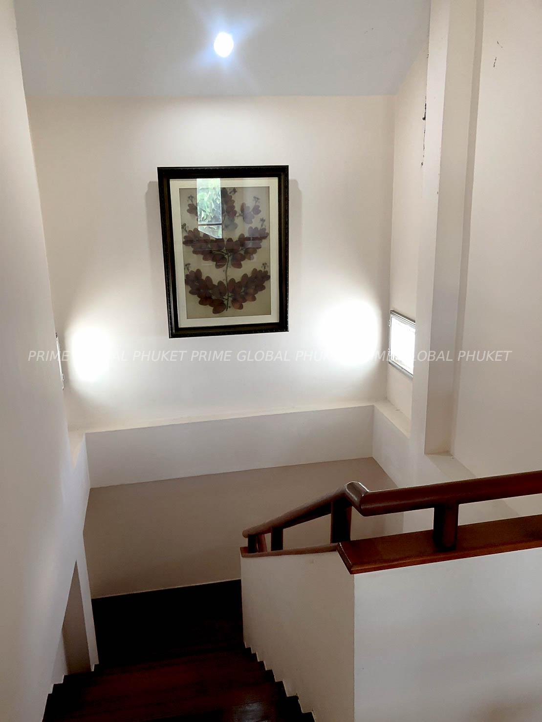   House Plots for Rent and Sale in Paklok