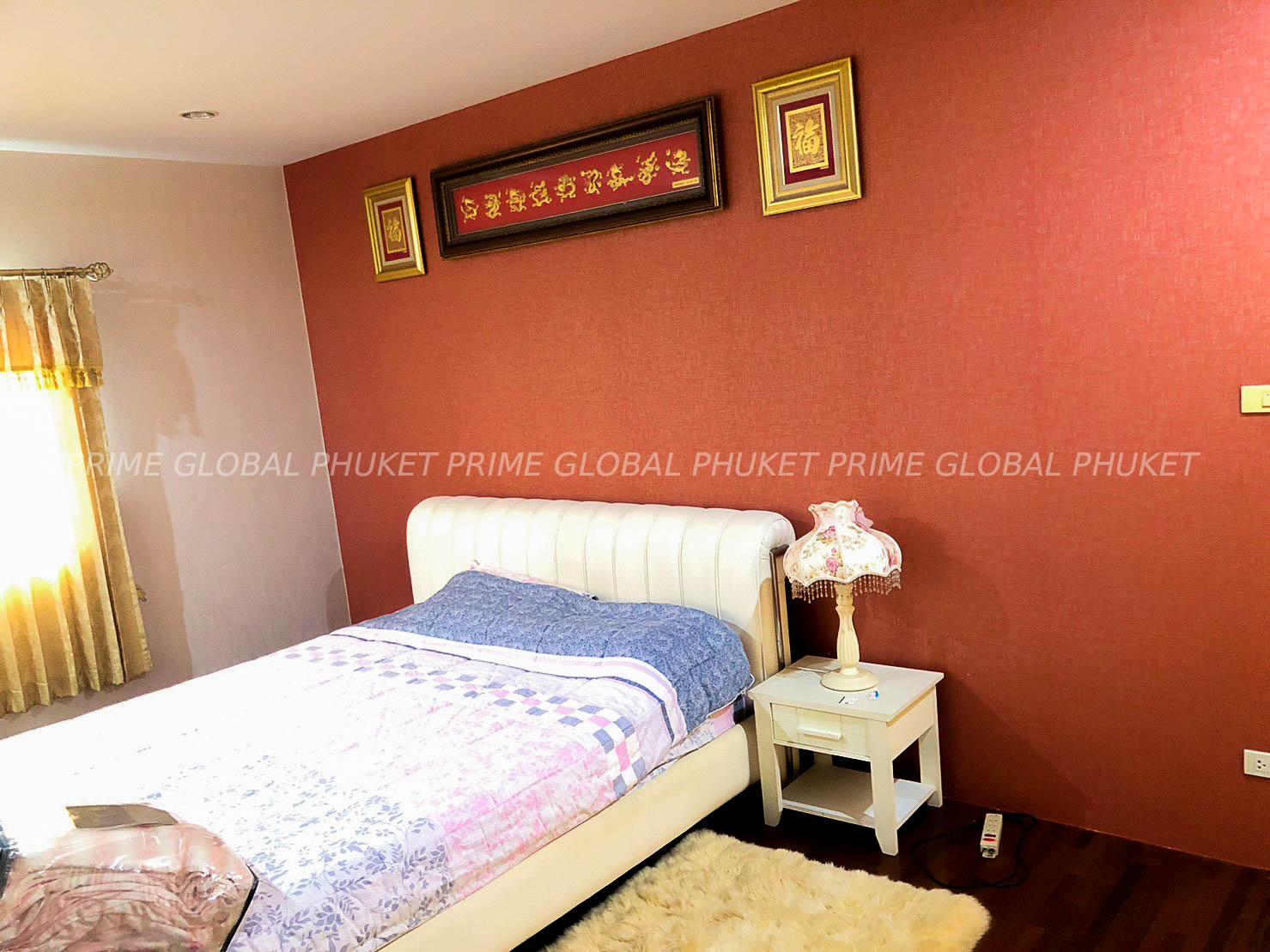   House Plots for Rent and Sale in Paklok