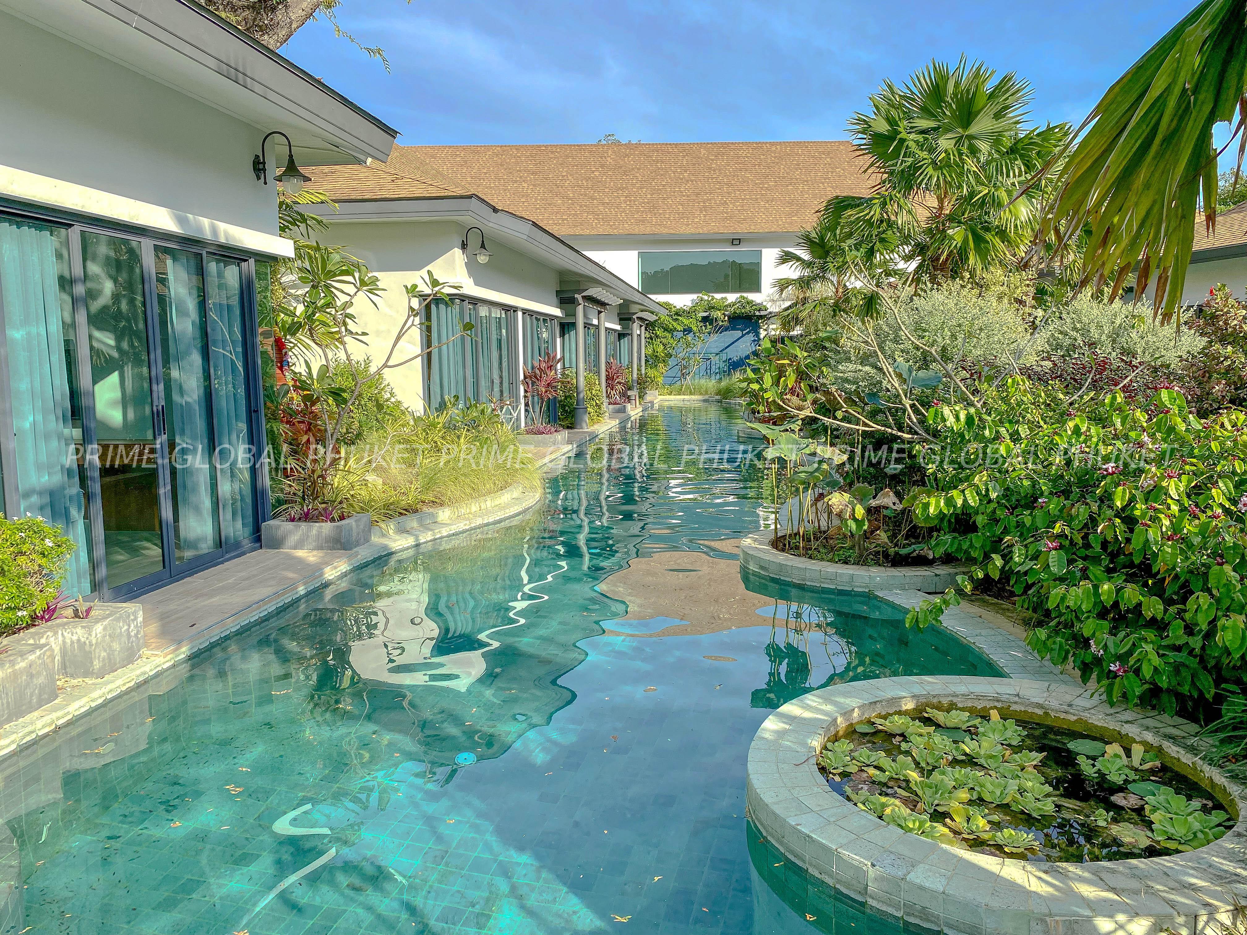   House Plots for Rent in Bigbudha