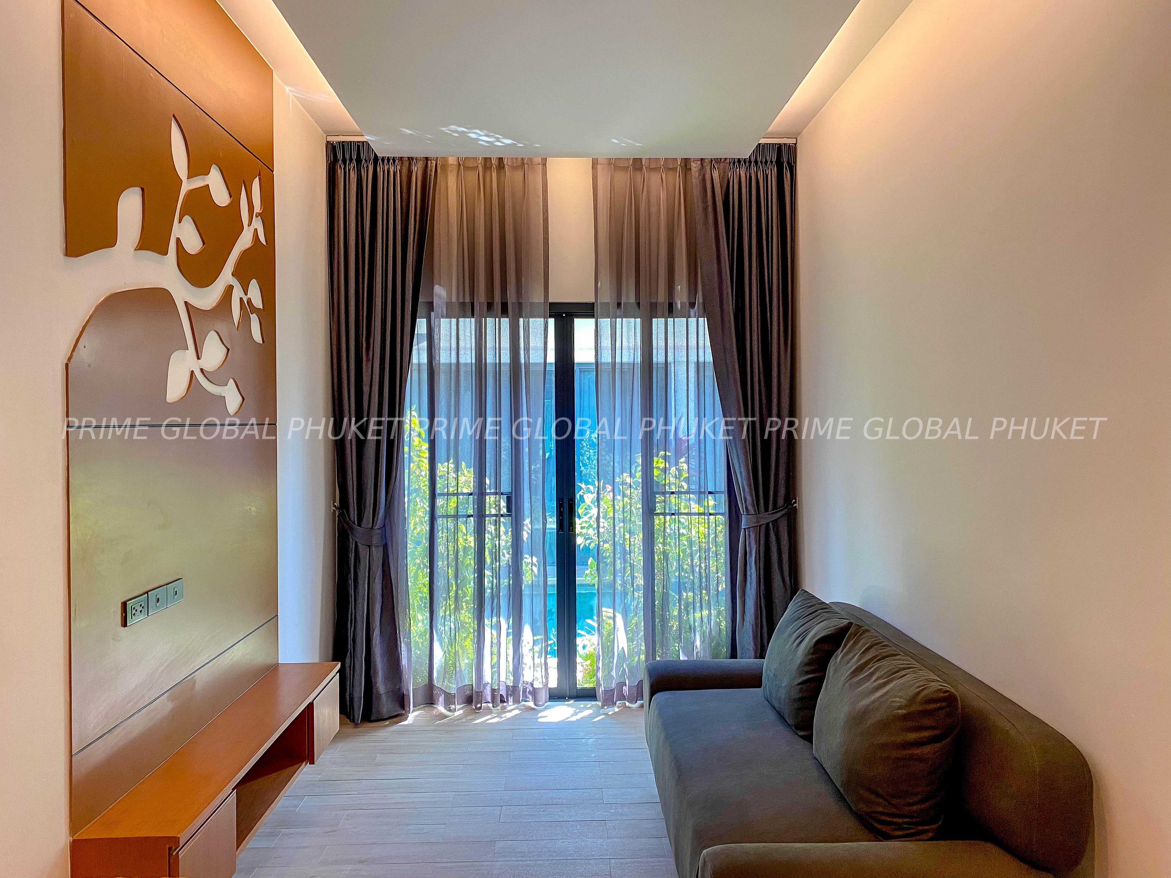   House Plots for Rent in Bigbudha