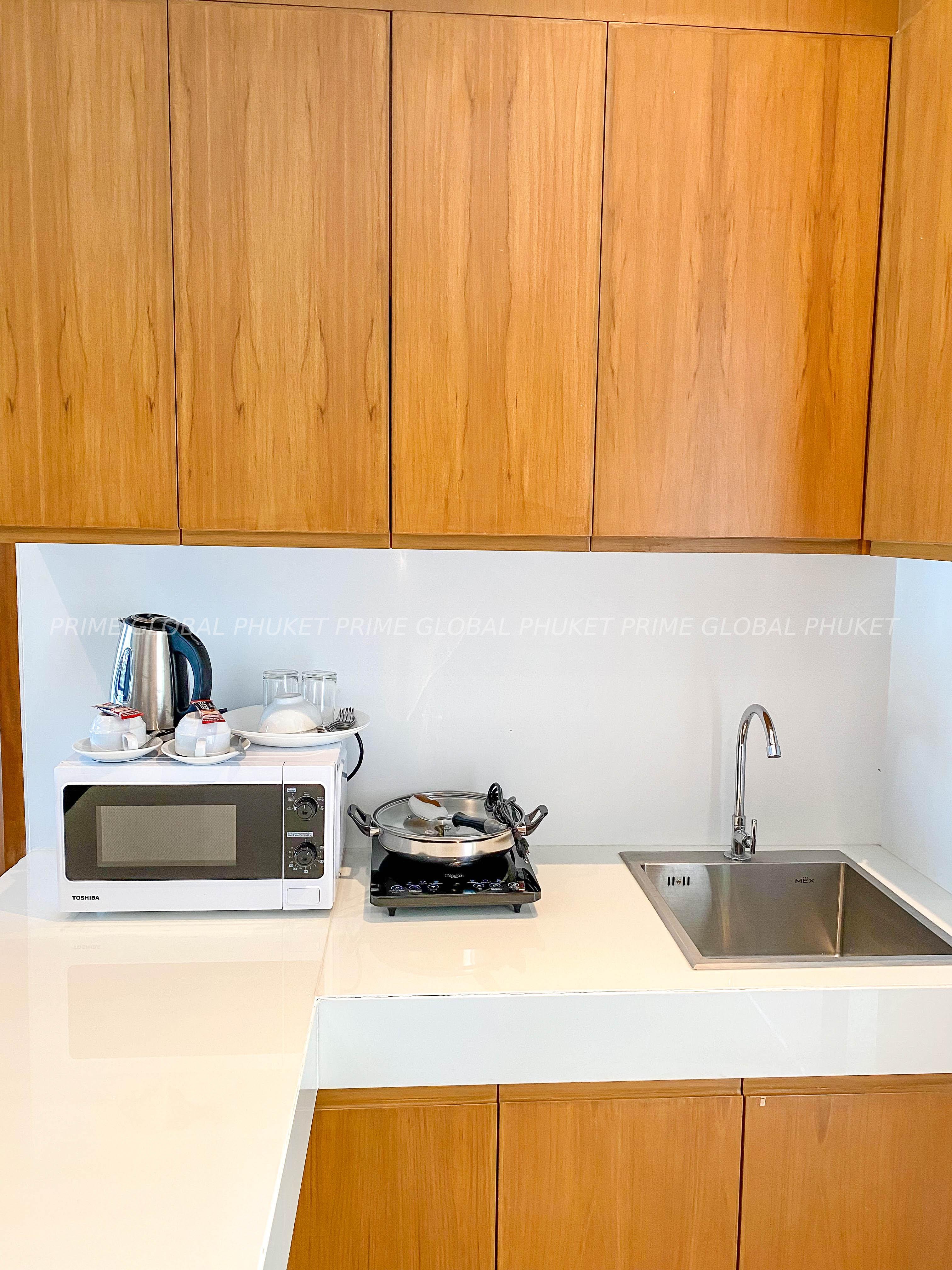   House Plots for Rent in Bigbudha