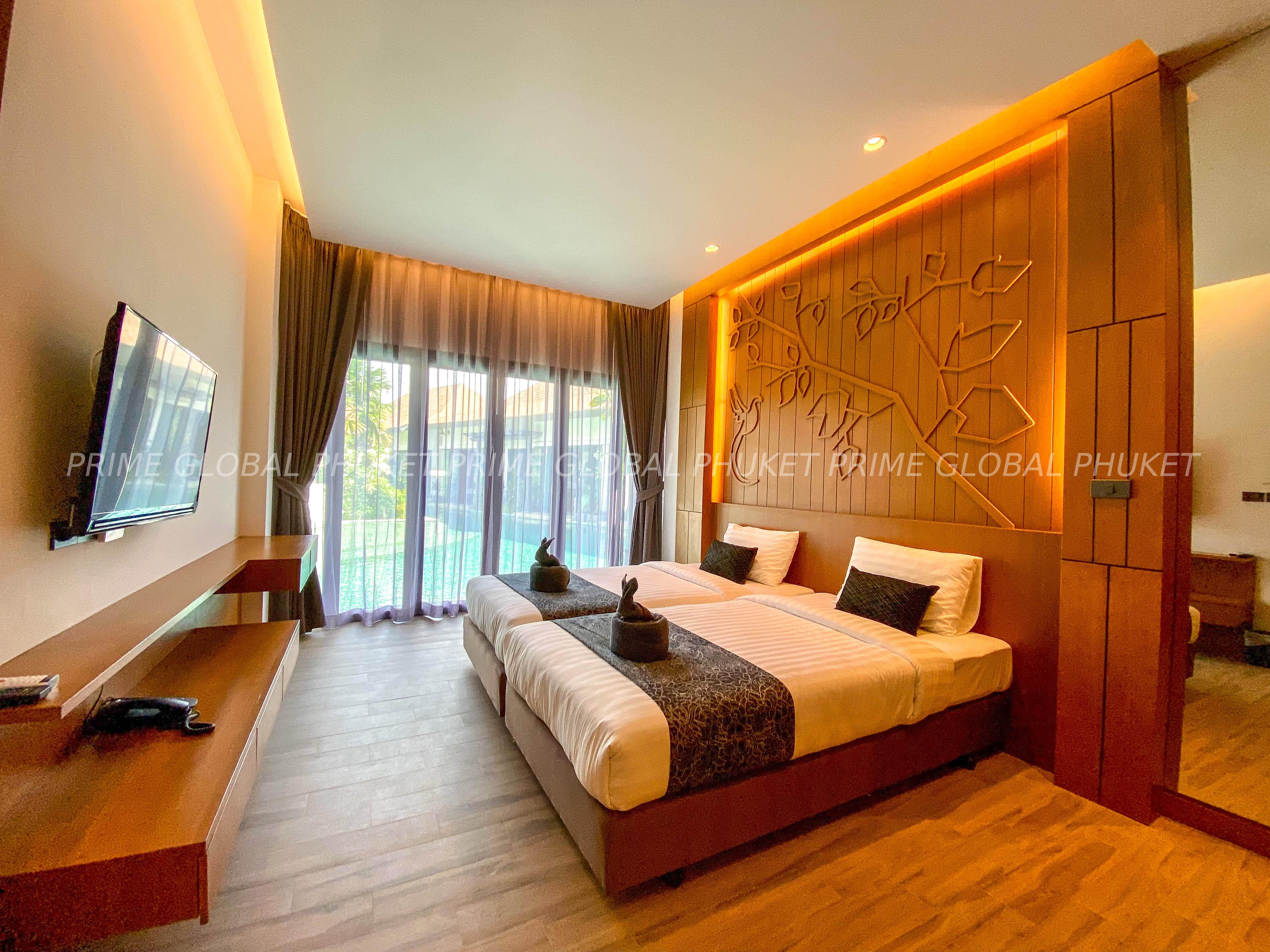   House Plots for Rent in Bigbudha