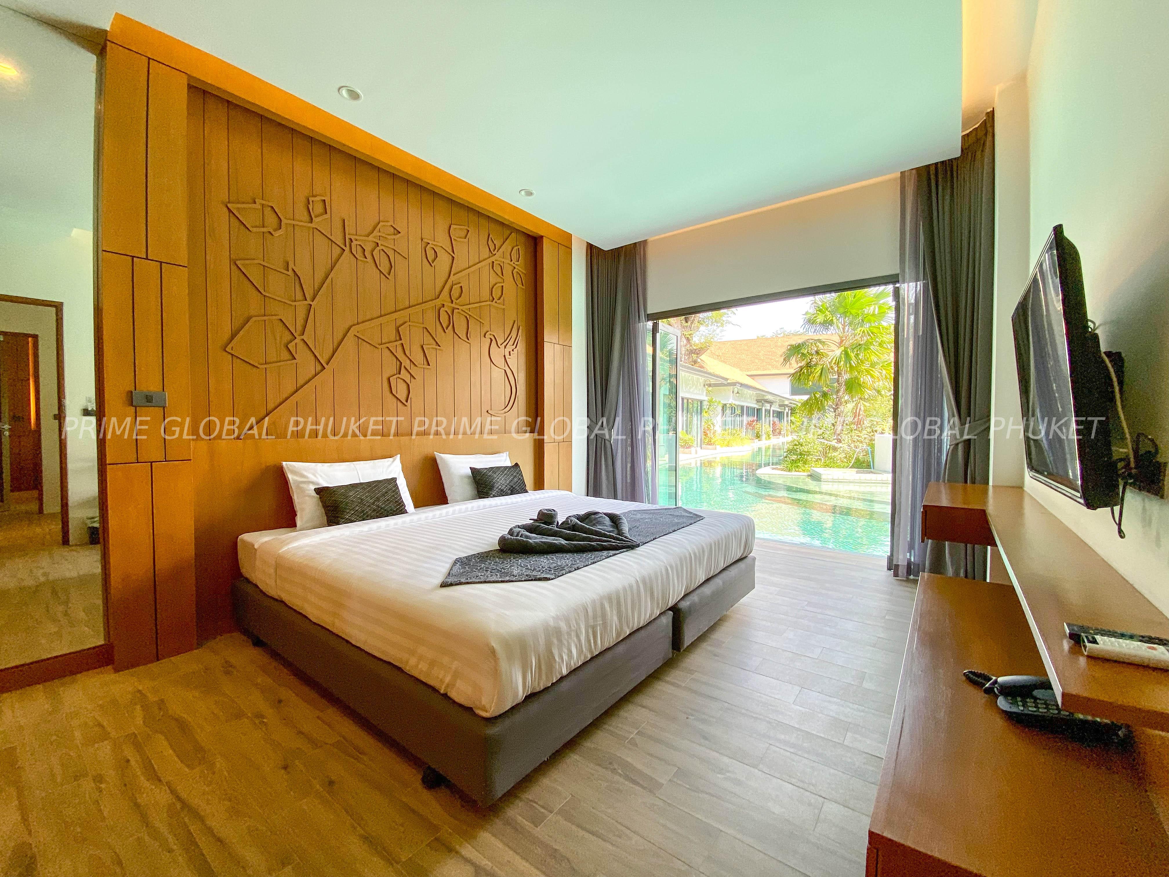   House Plots for Rent in Bigbudha