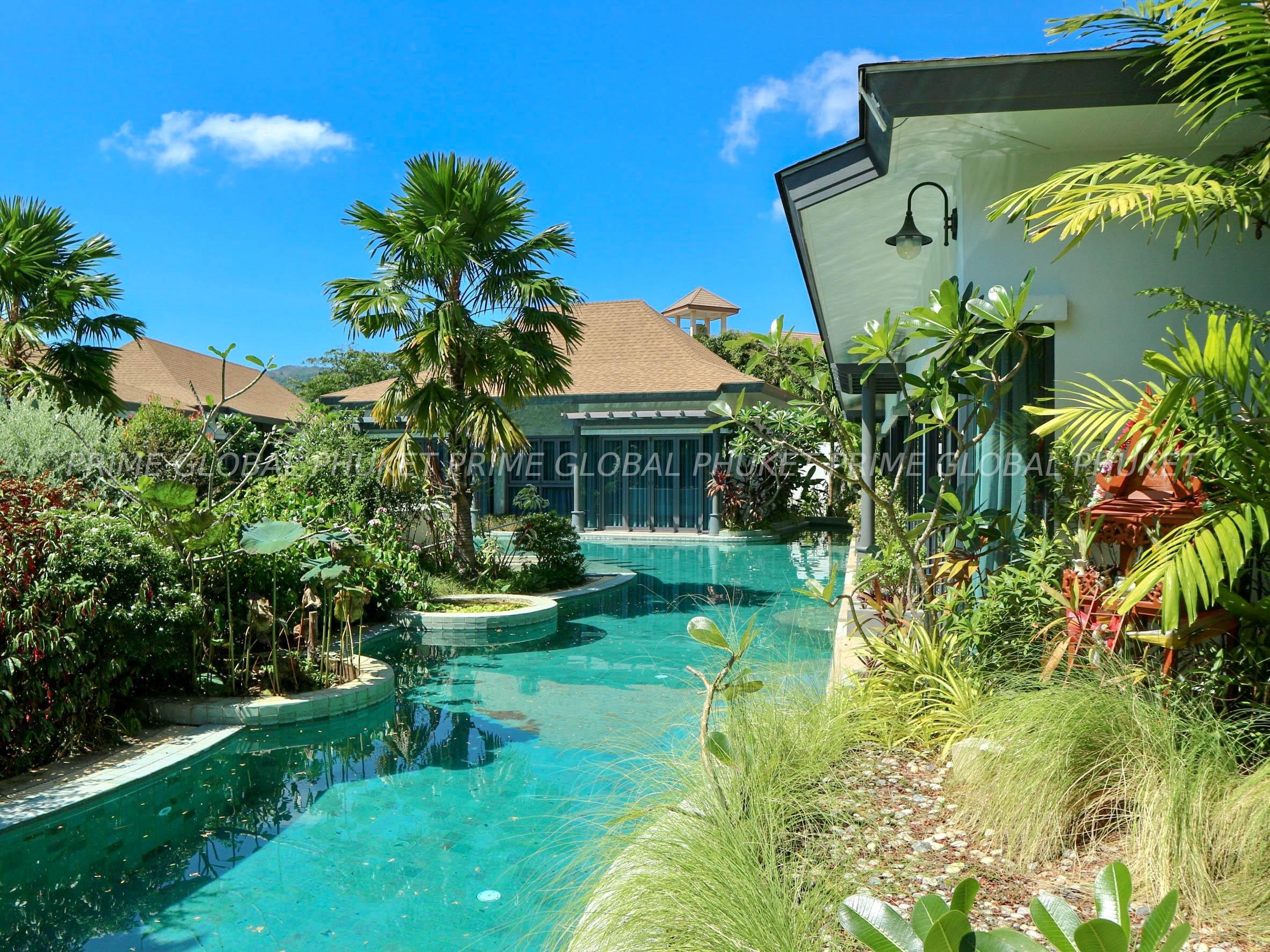   House Plots for Rent in Bigbudha