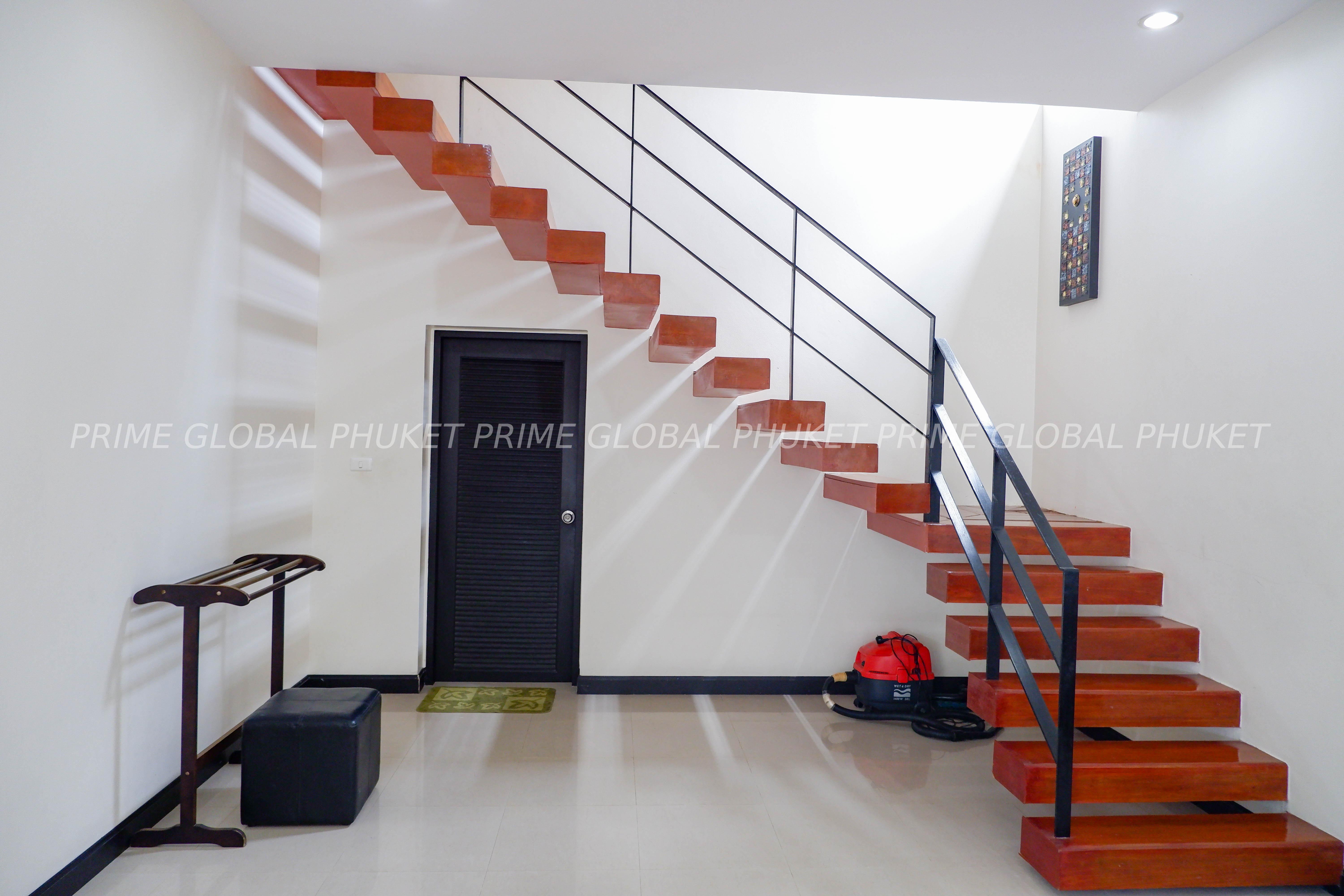 - Sq.m House for Rent in Saiyuan