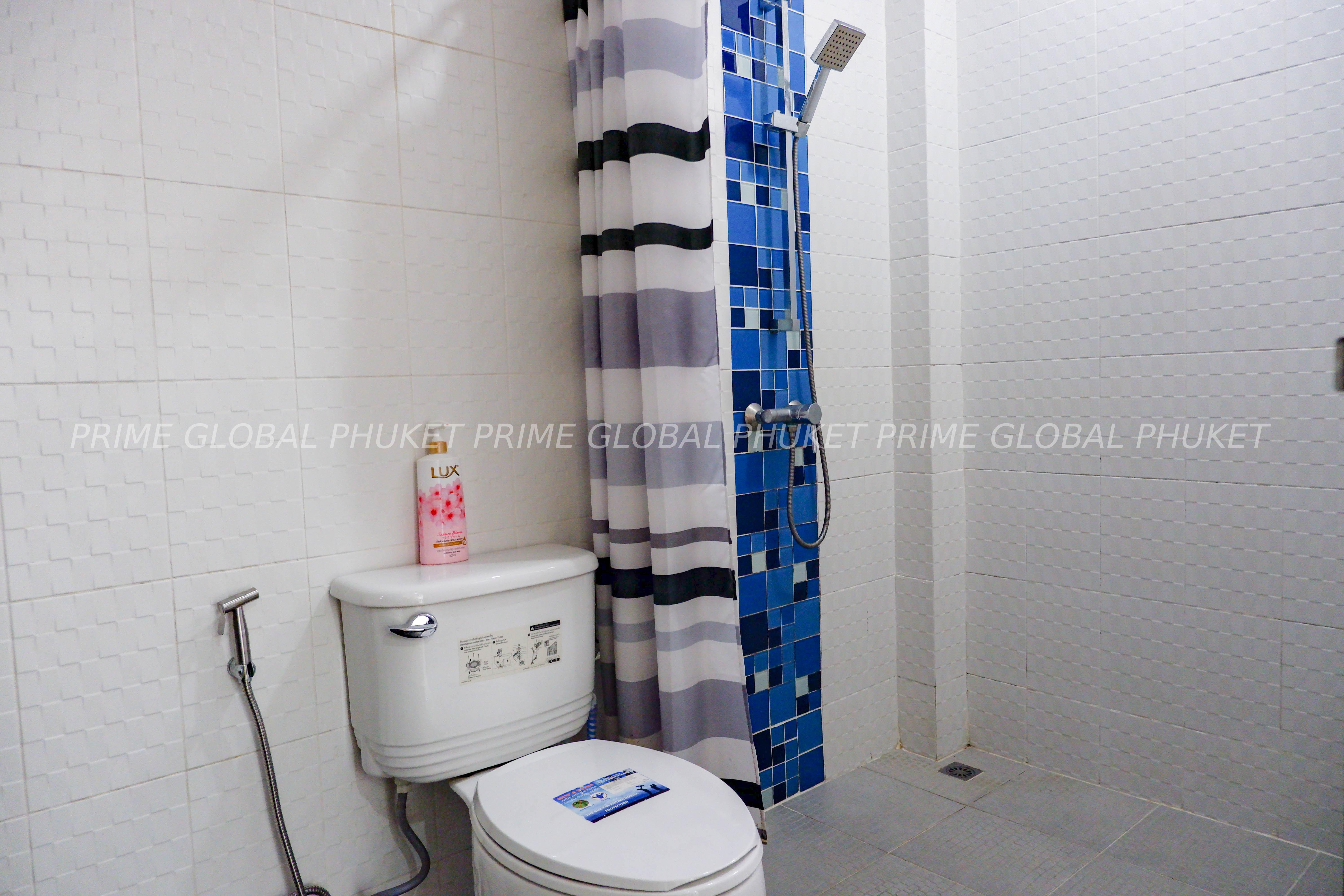 - Sq.m House for Rent in Saiyuan