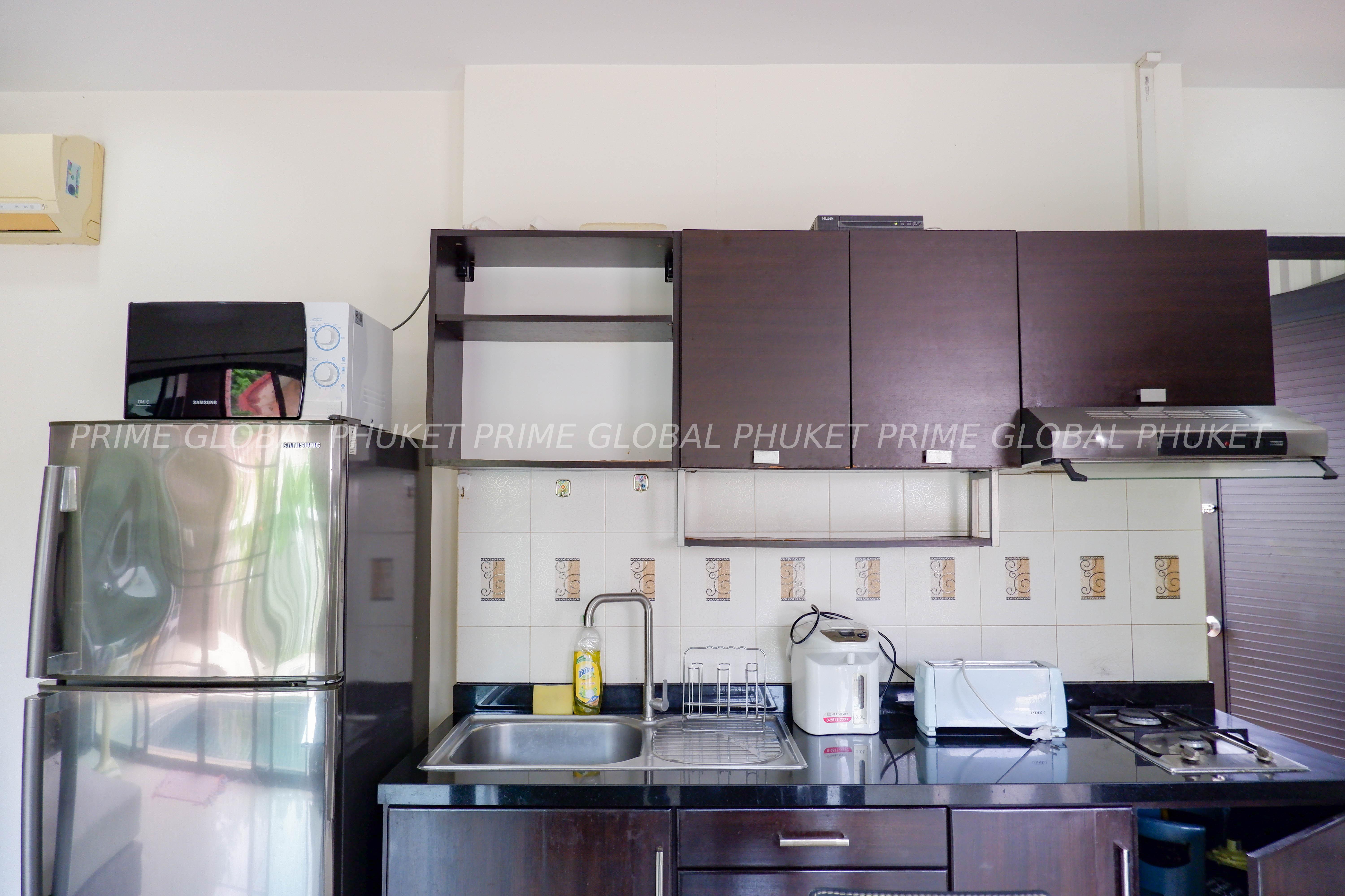 - Sq.m House for Rent in Saiyuan