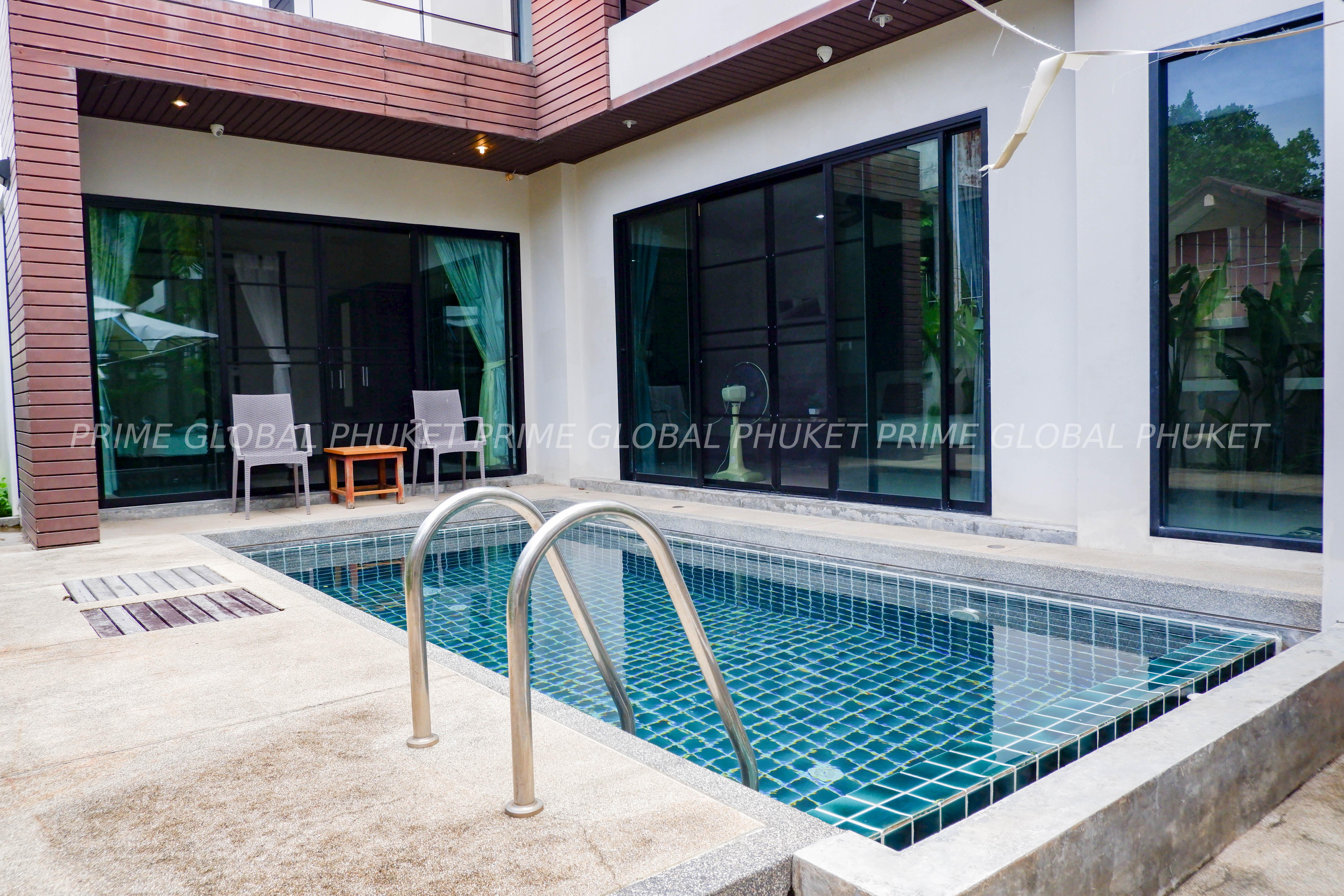 - Sq.m House for Rent in Saiyuan