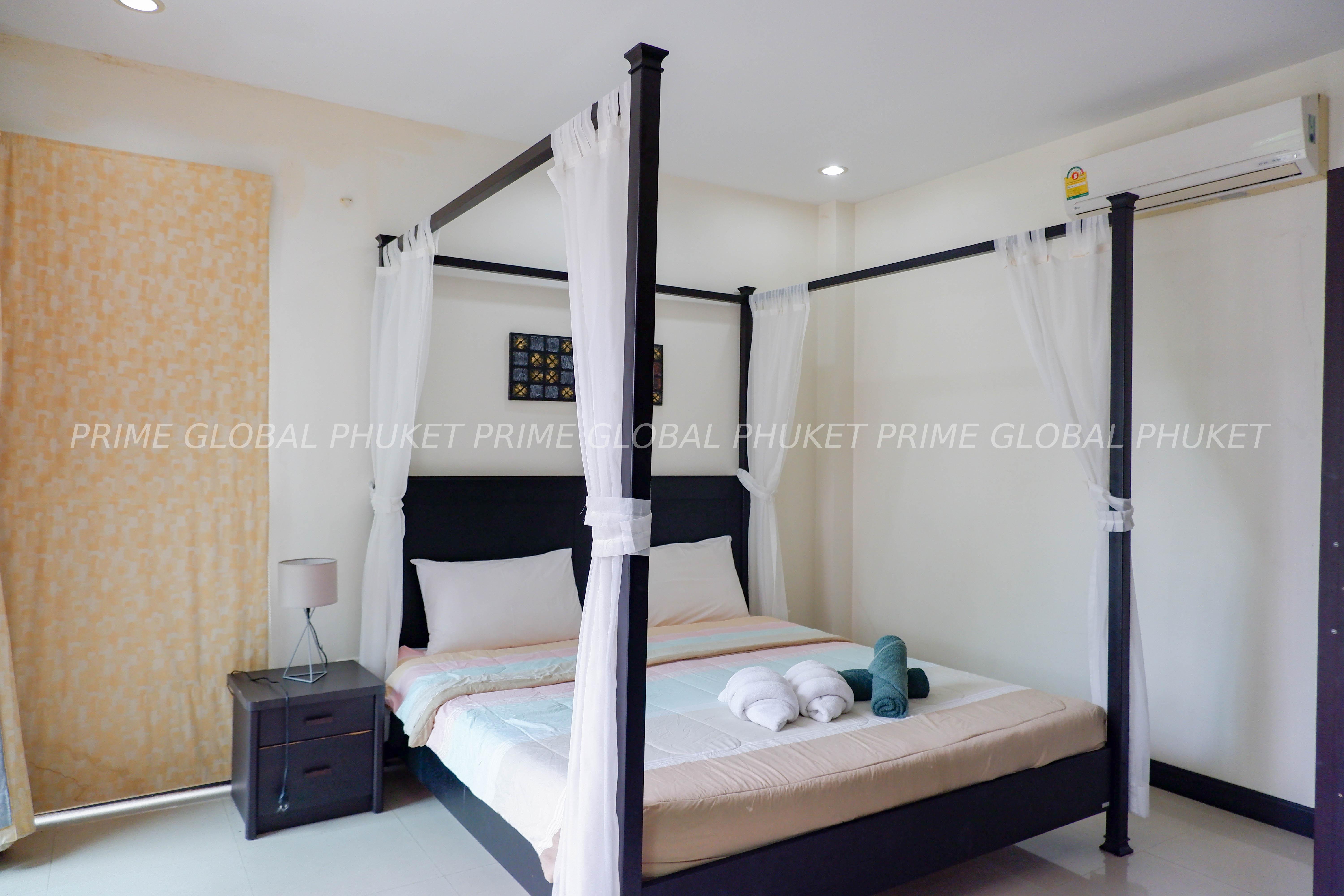 - Sq.m House for Rent in Saiyuan