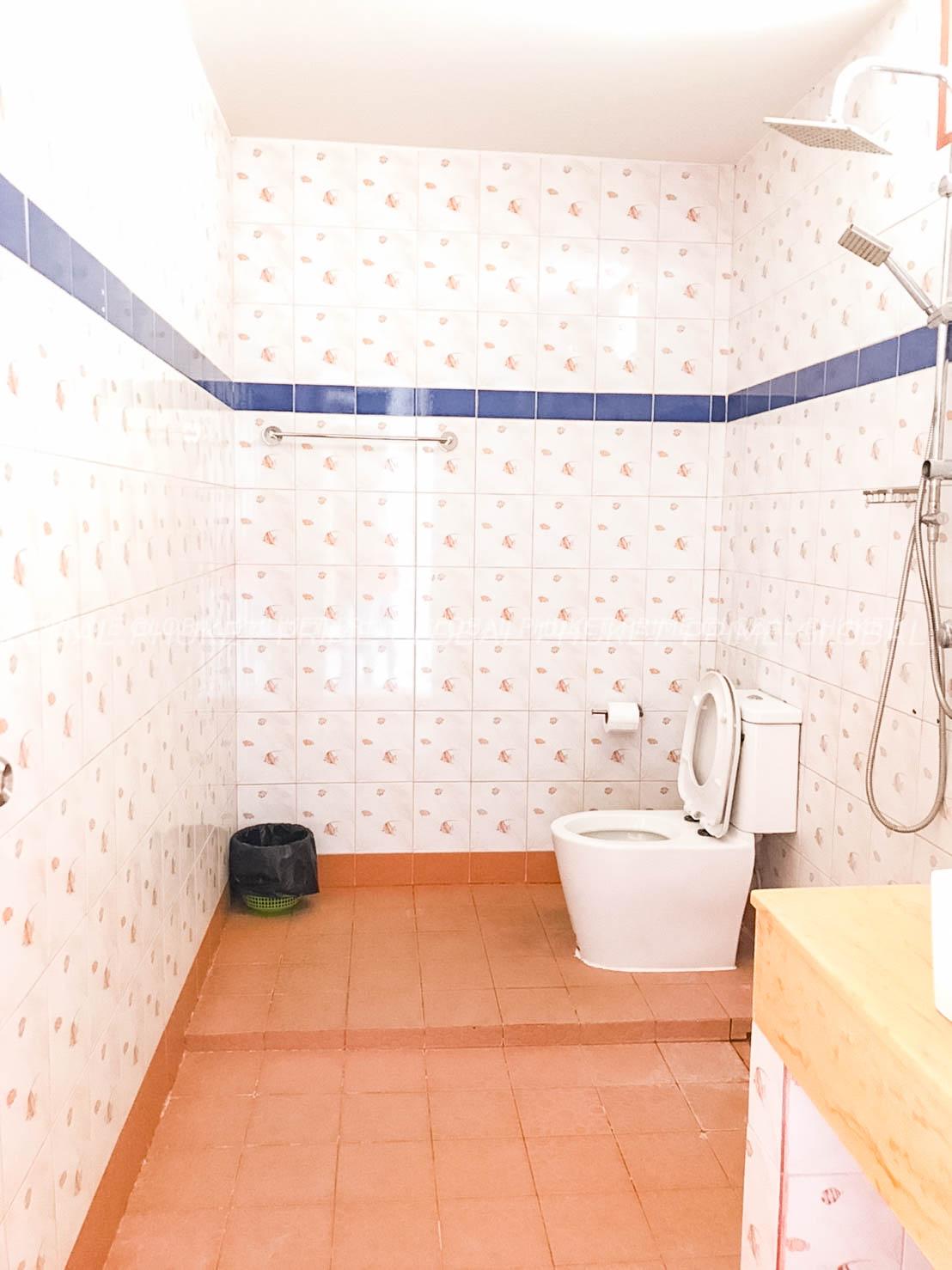   Condominium Plots for Rent in Kata