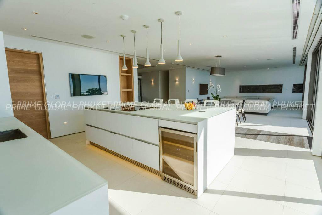   Villa Plots for Rent in Kata