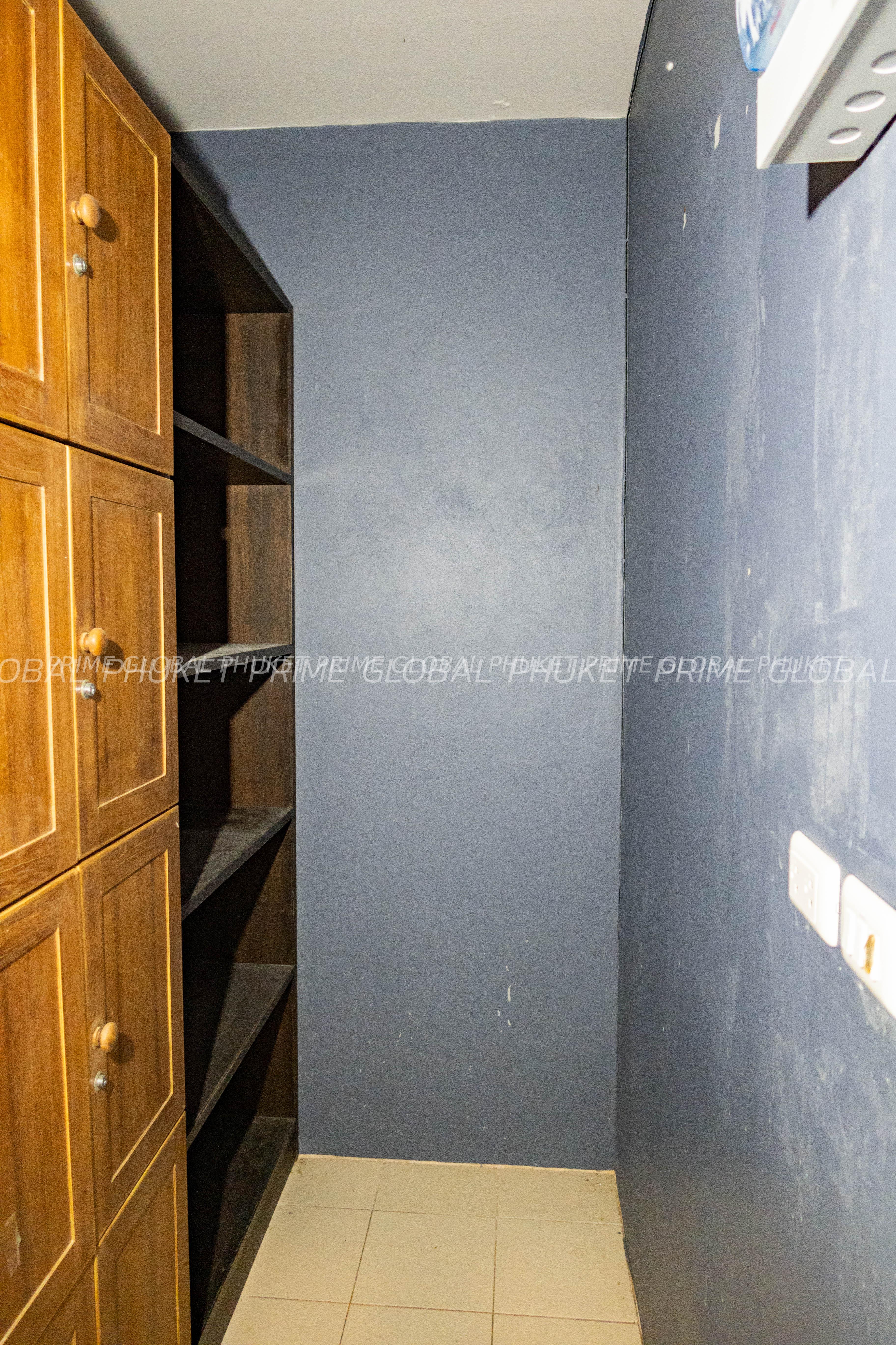   House Plots for Rent in Kata