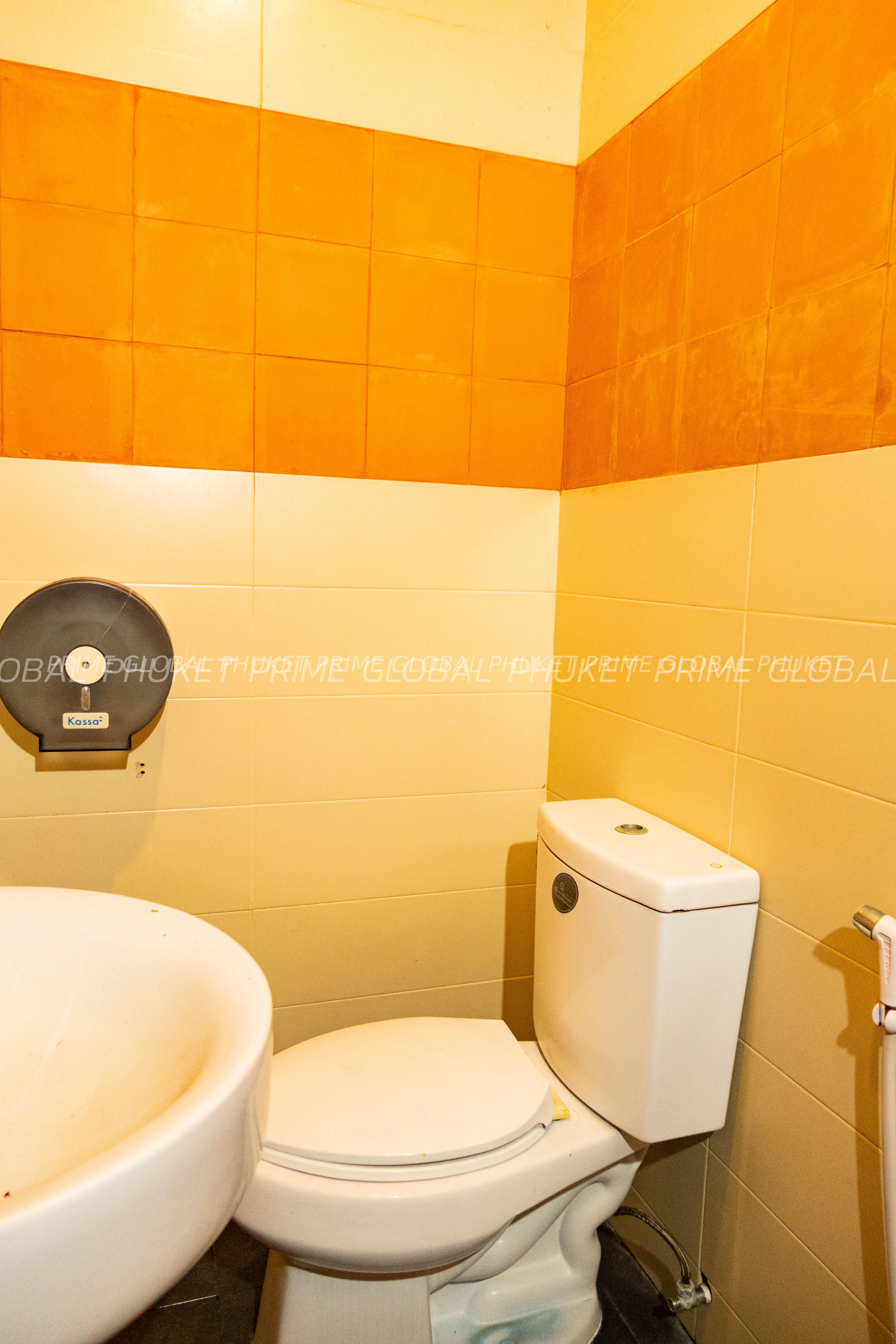   House Plots for Rent in Kata
