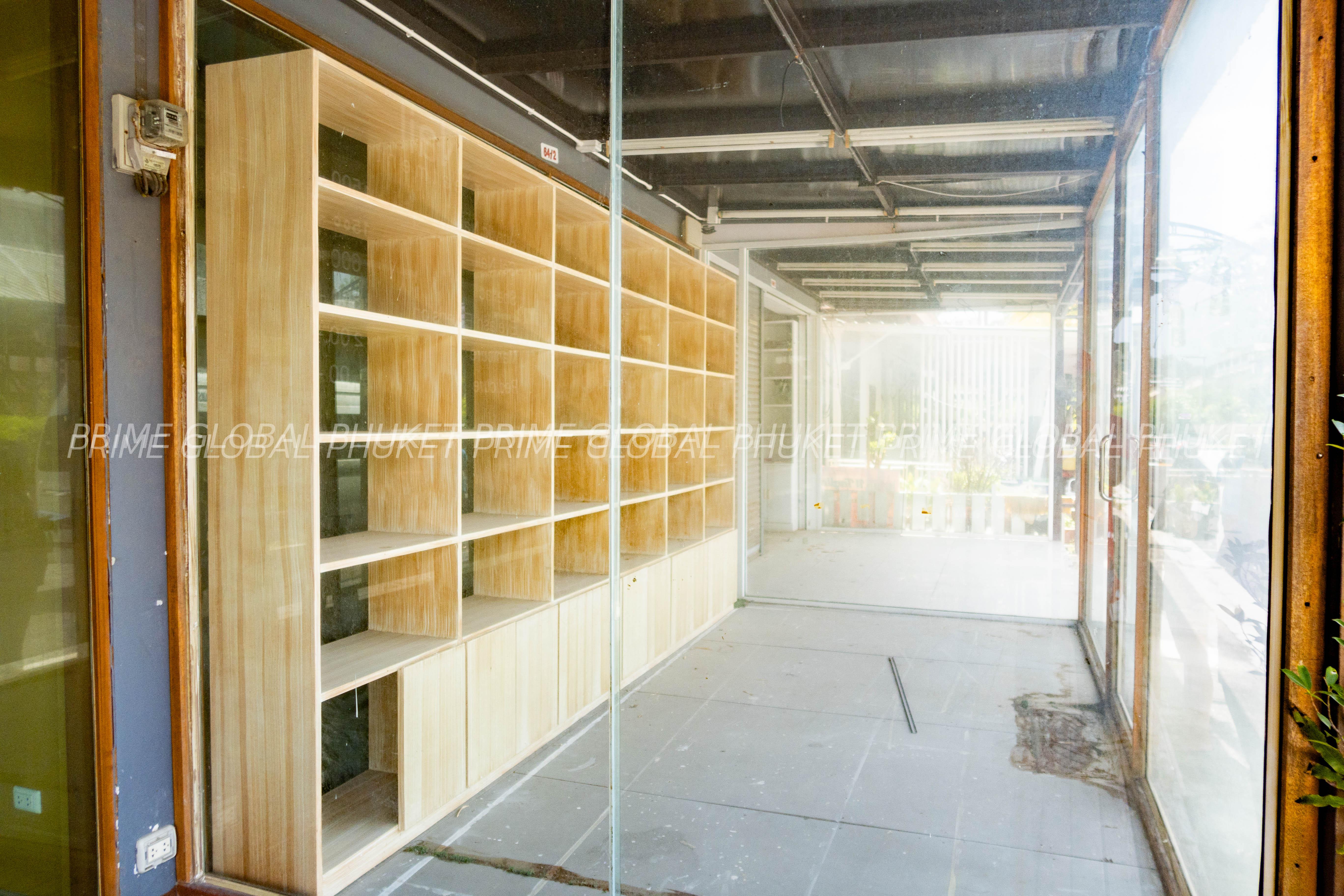  House Plots for Rent in Kata