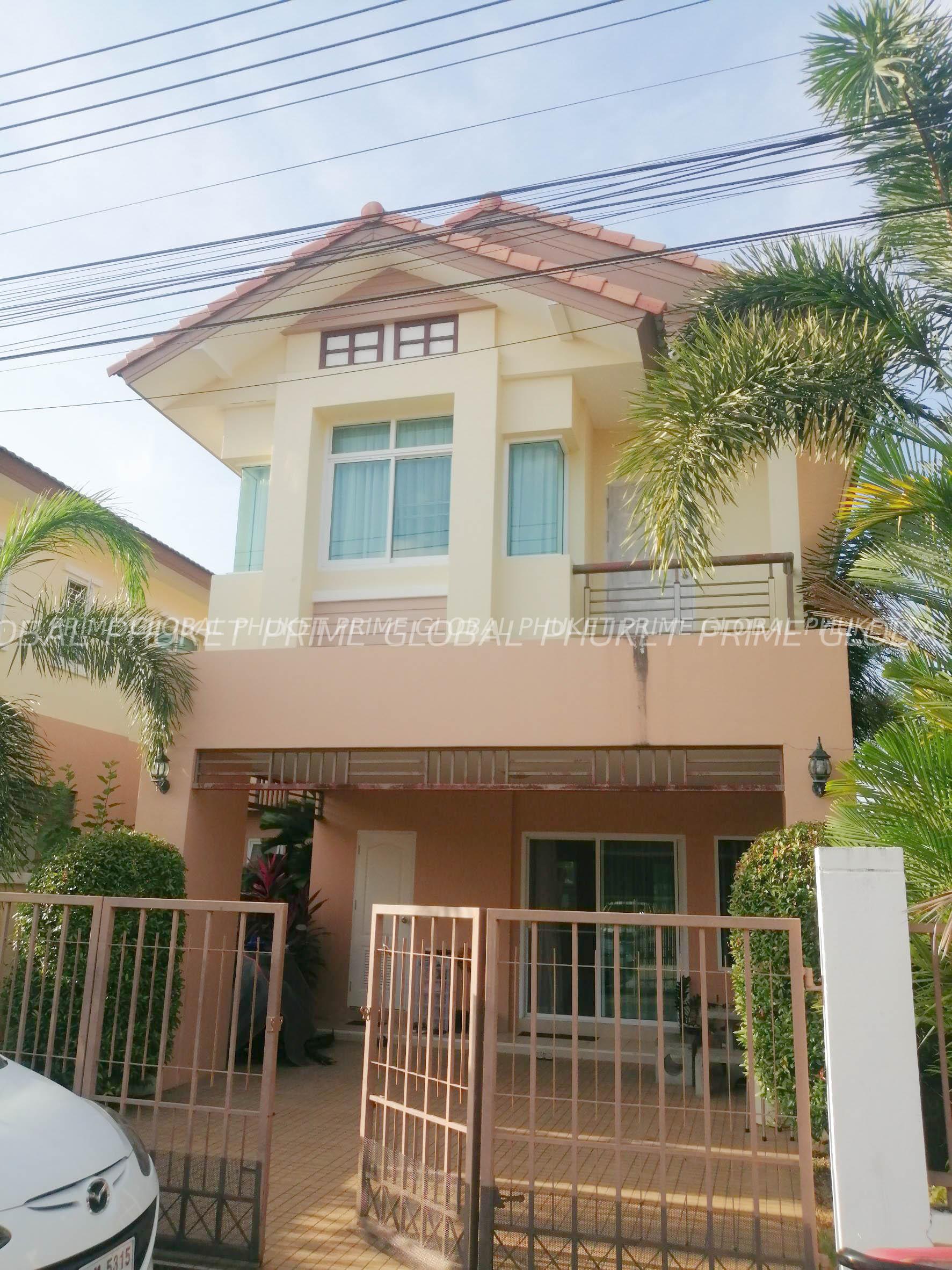   House Plots for Sale in Chengtalay