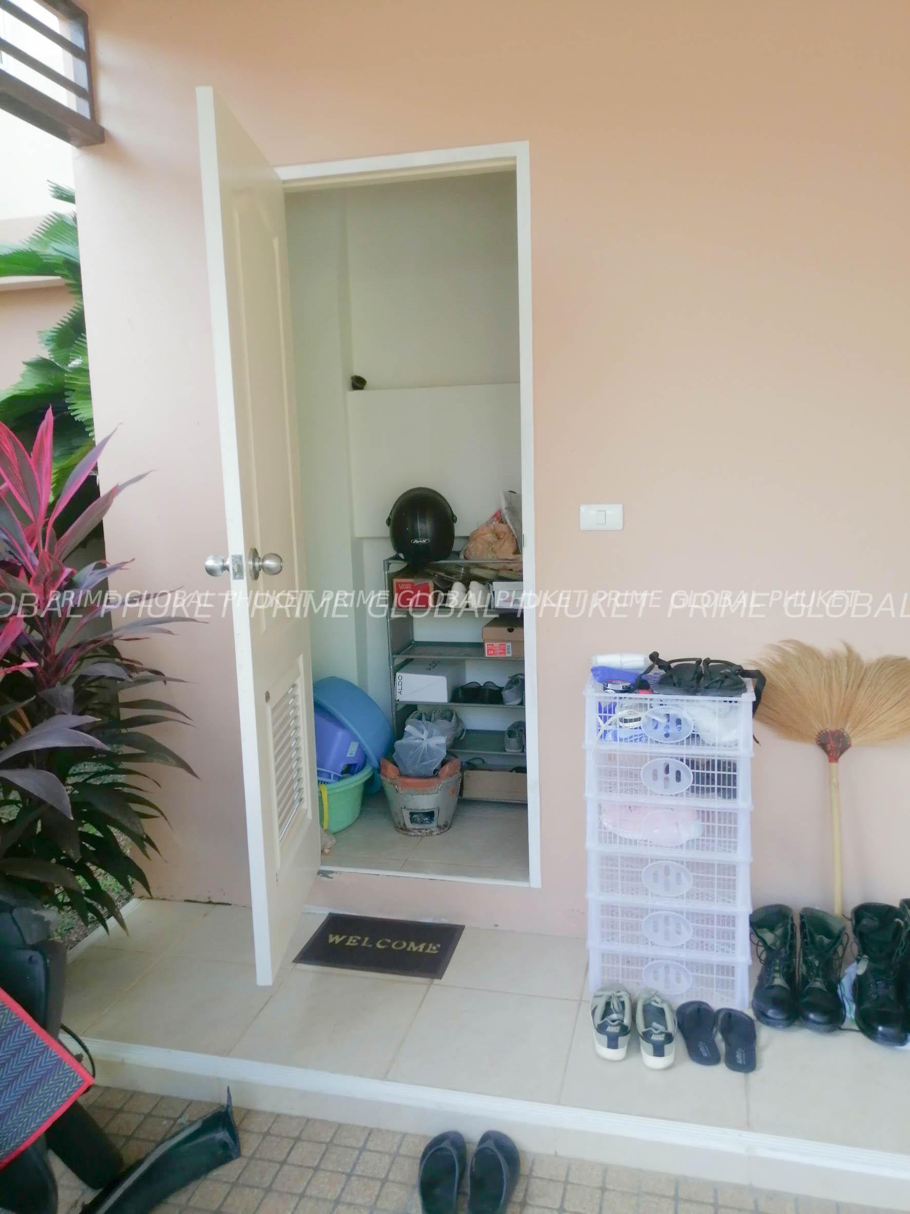   House Plots for Sale in Chengtalay