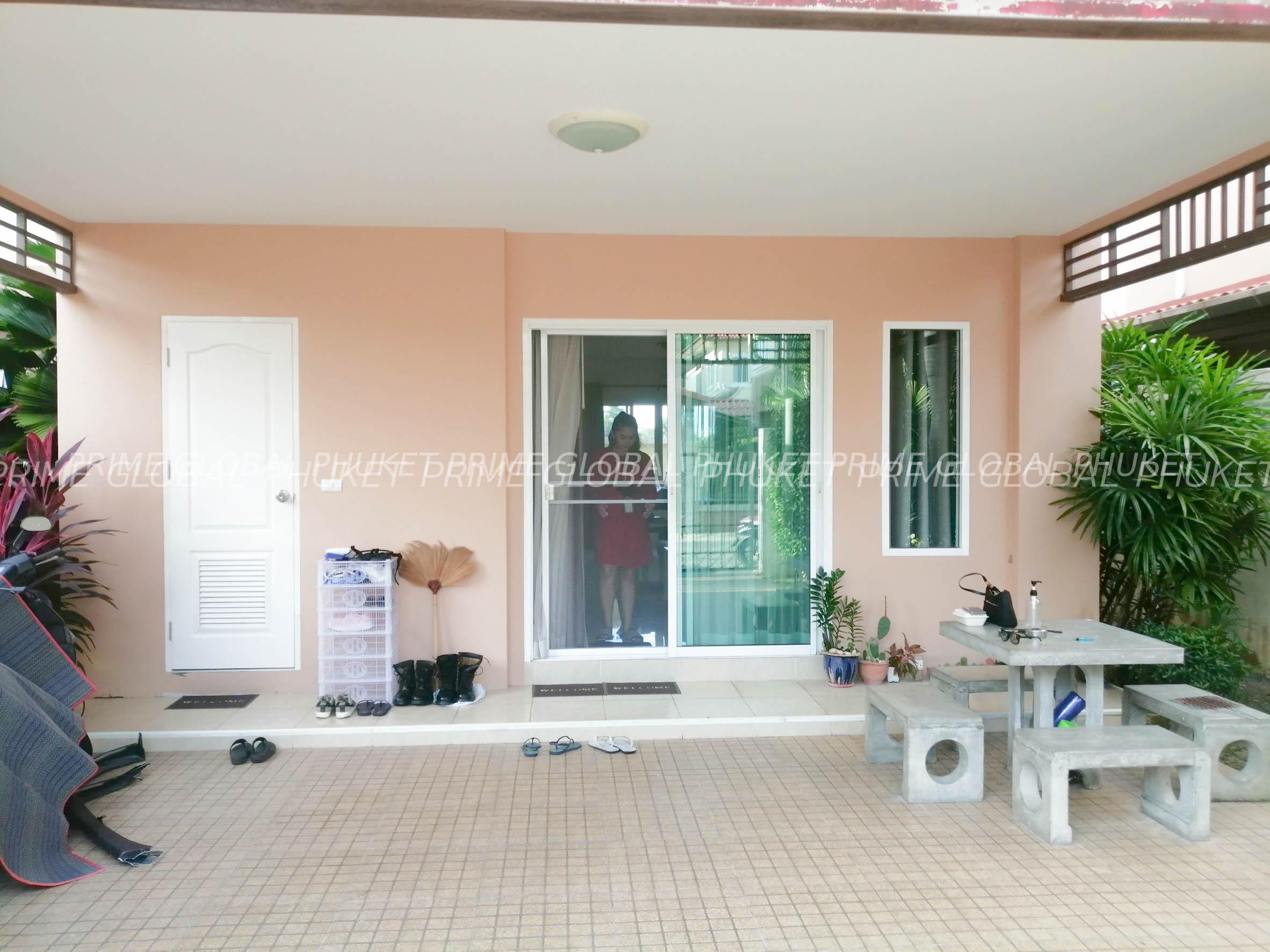   House Plots for Sale in Chengtalay