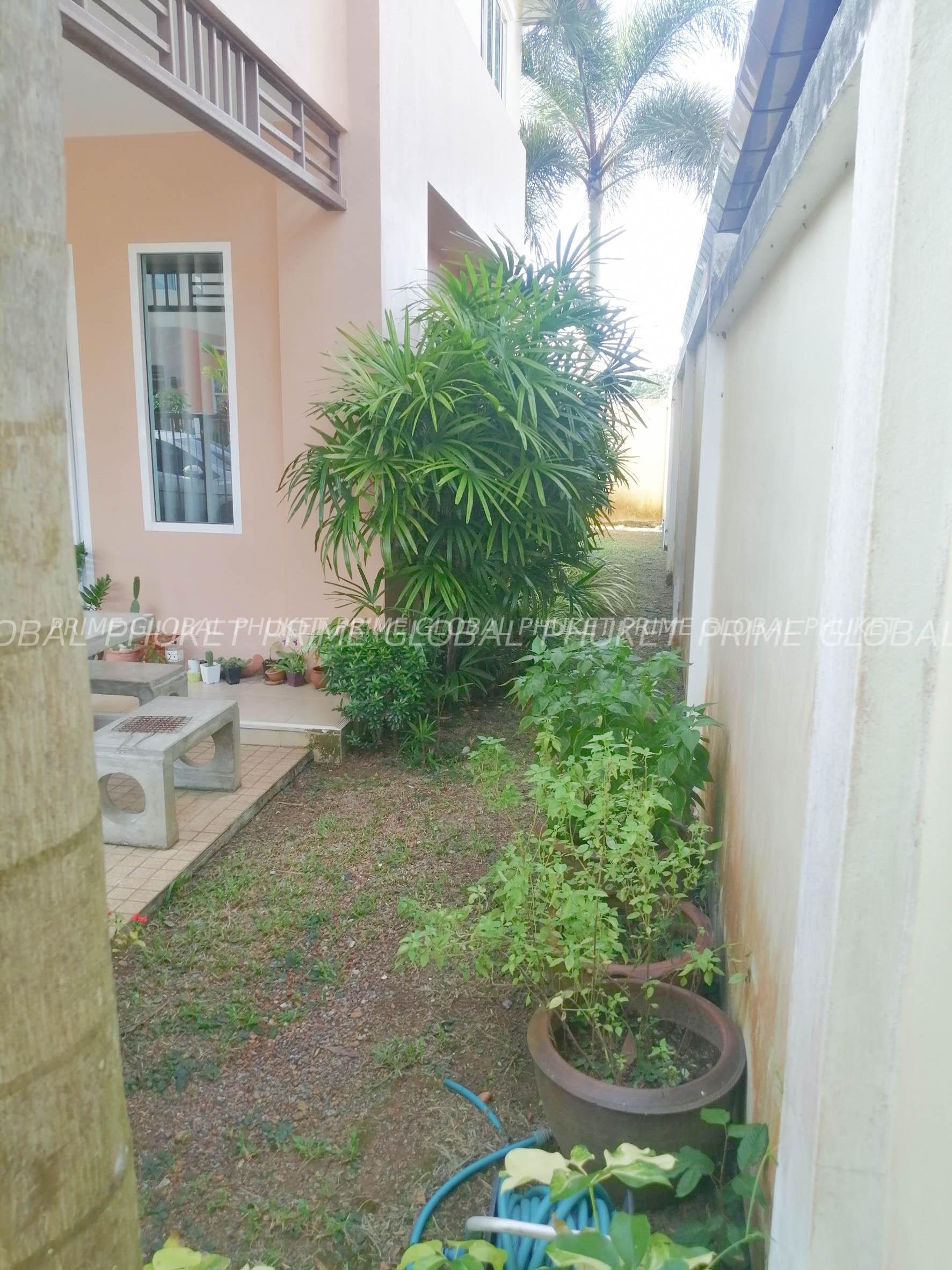   House Plots for Sale in Chengtalay