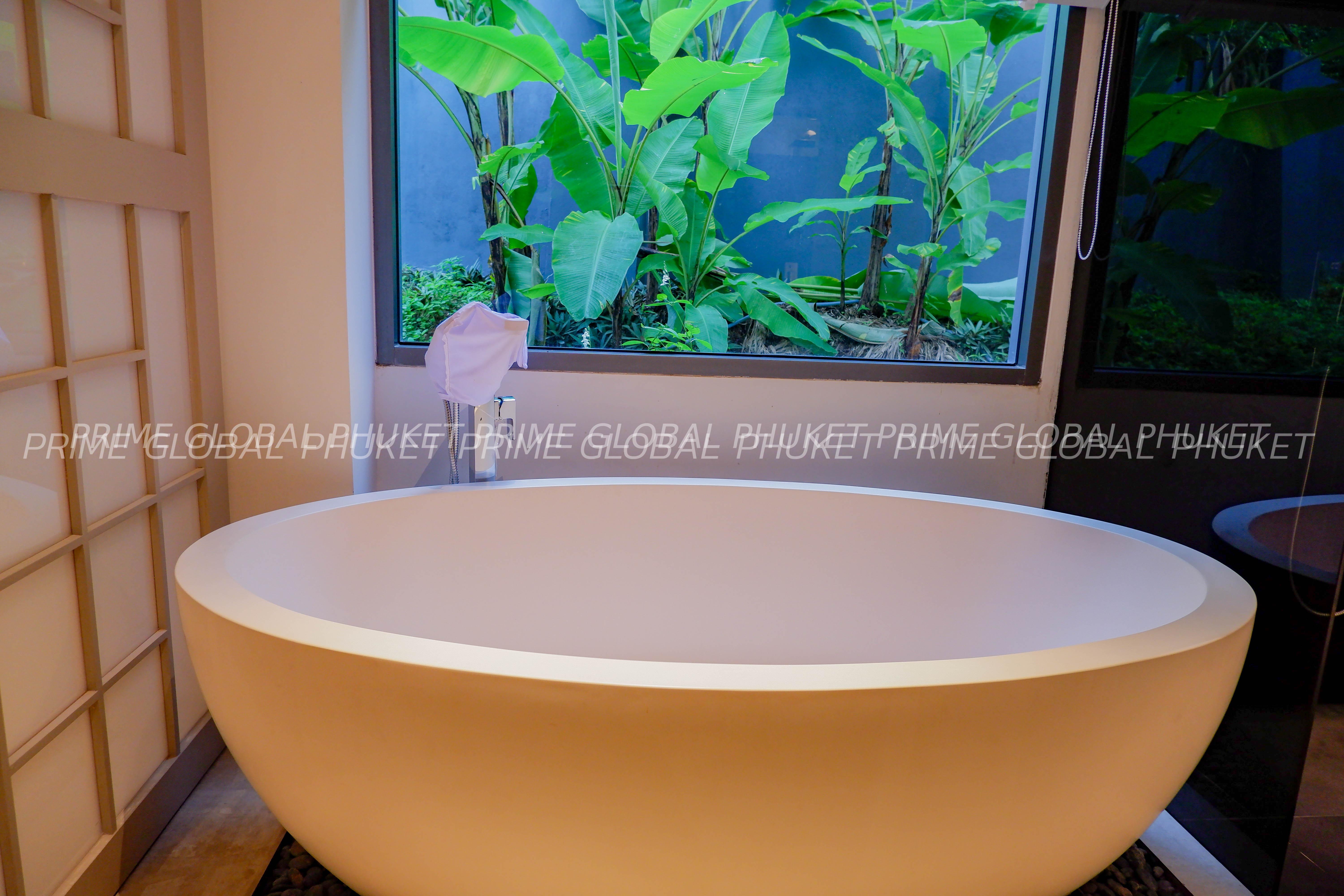 382 Sq.m Villa Plots for Sale in Chengtalay