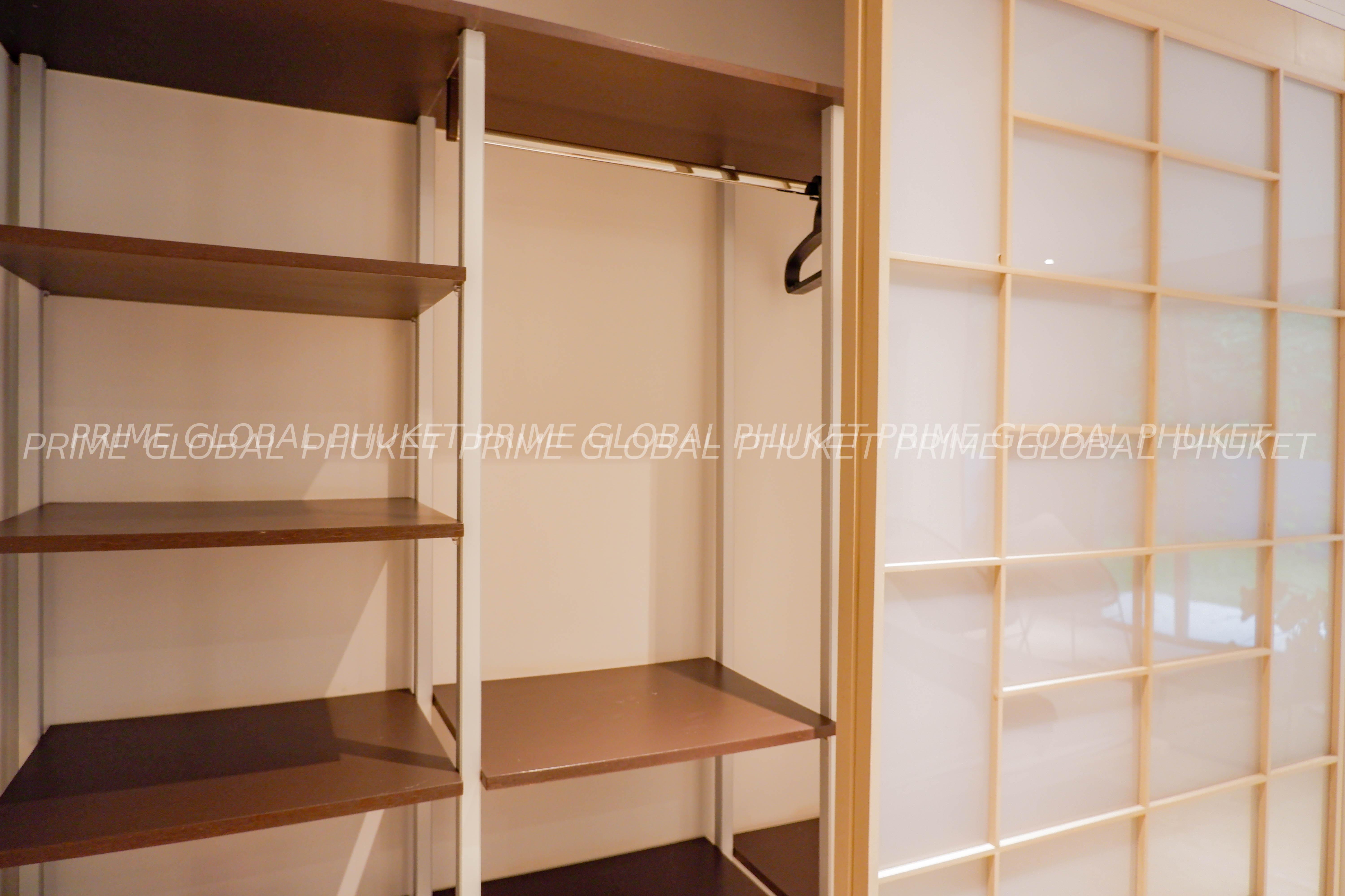 382 Sq.m Villa Plots for Sale in Chengtalay