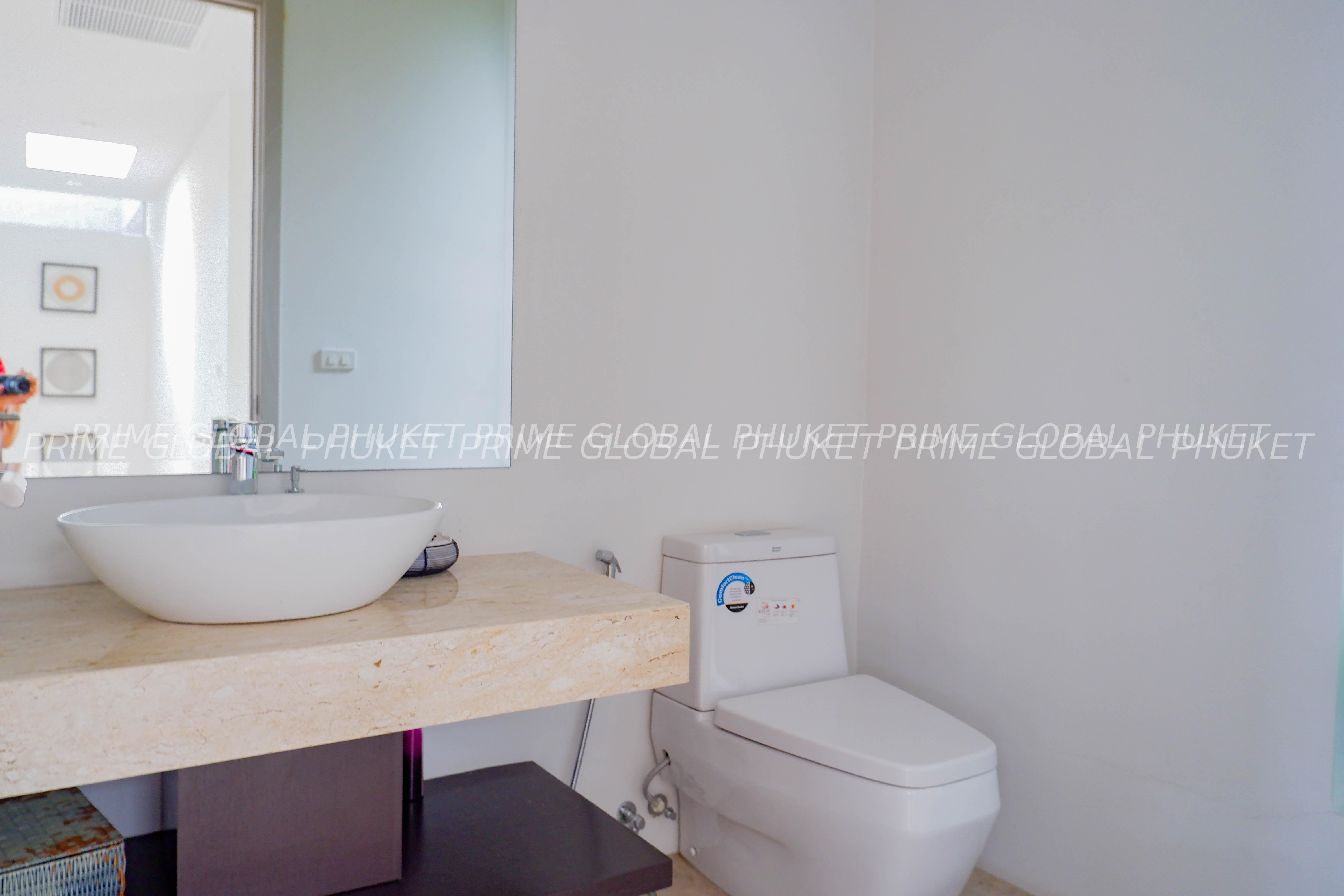 382 Sq.m Villa Plots for Sale in Chengtalay