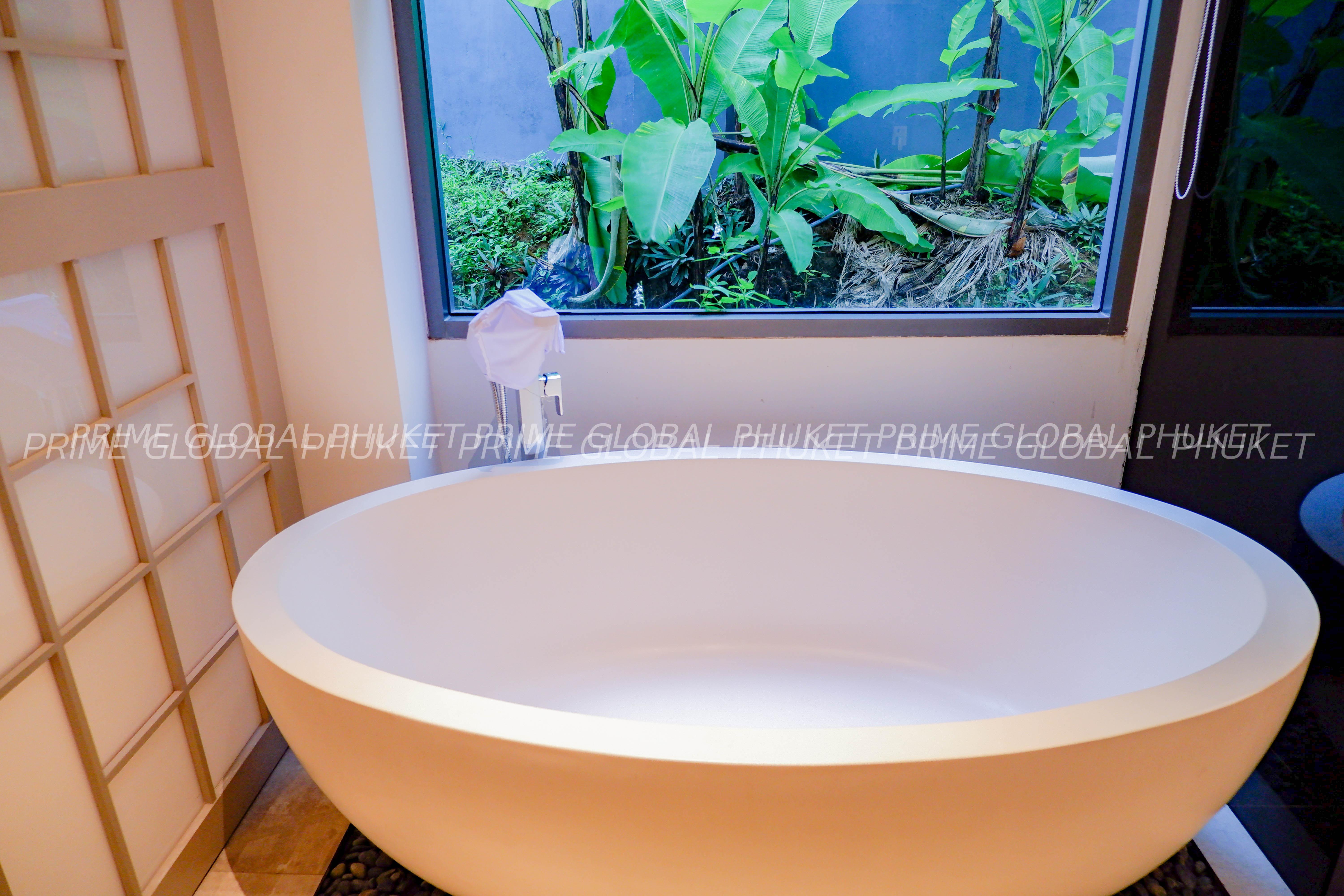 382 Sq.m Villa Plots for Sale in Chengtalay