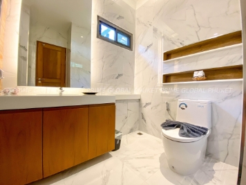   House Plots for Rent in Bigbudha