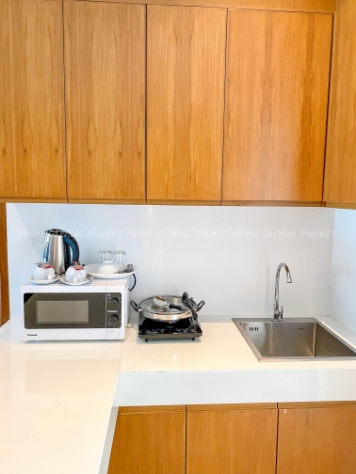   House Plots for Rent in Bigbudha