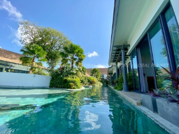   House Plots for Rent in Bigbudha