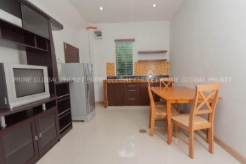   House Plots for Rent in Saiyuan